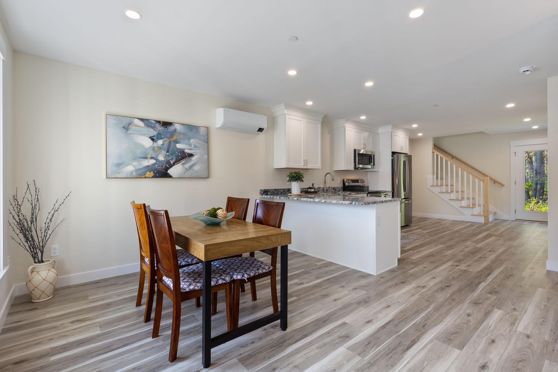 7 Apex Drive, Unit 2 Westbrook, ME 04092 - Photo 10 of 46 10