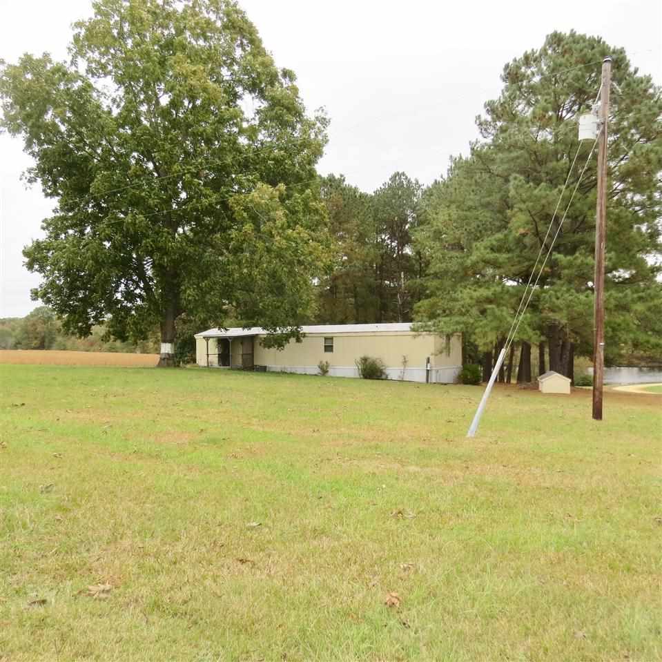 7845 Panther Lake Road Willow Spring, NC 27592 - Photo 7 of 8 Gallery Image 7