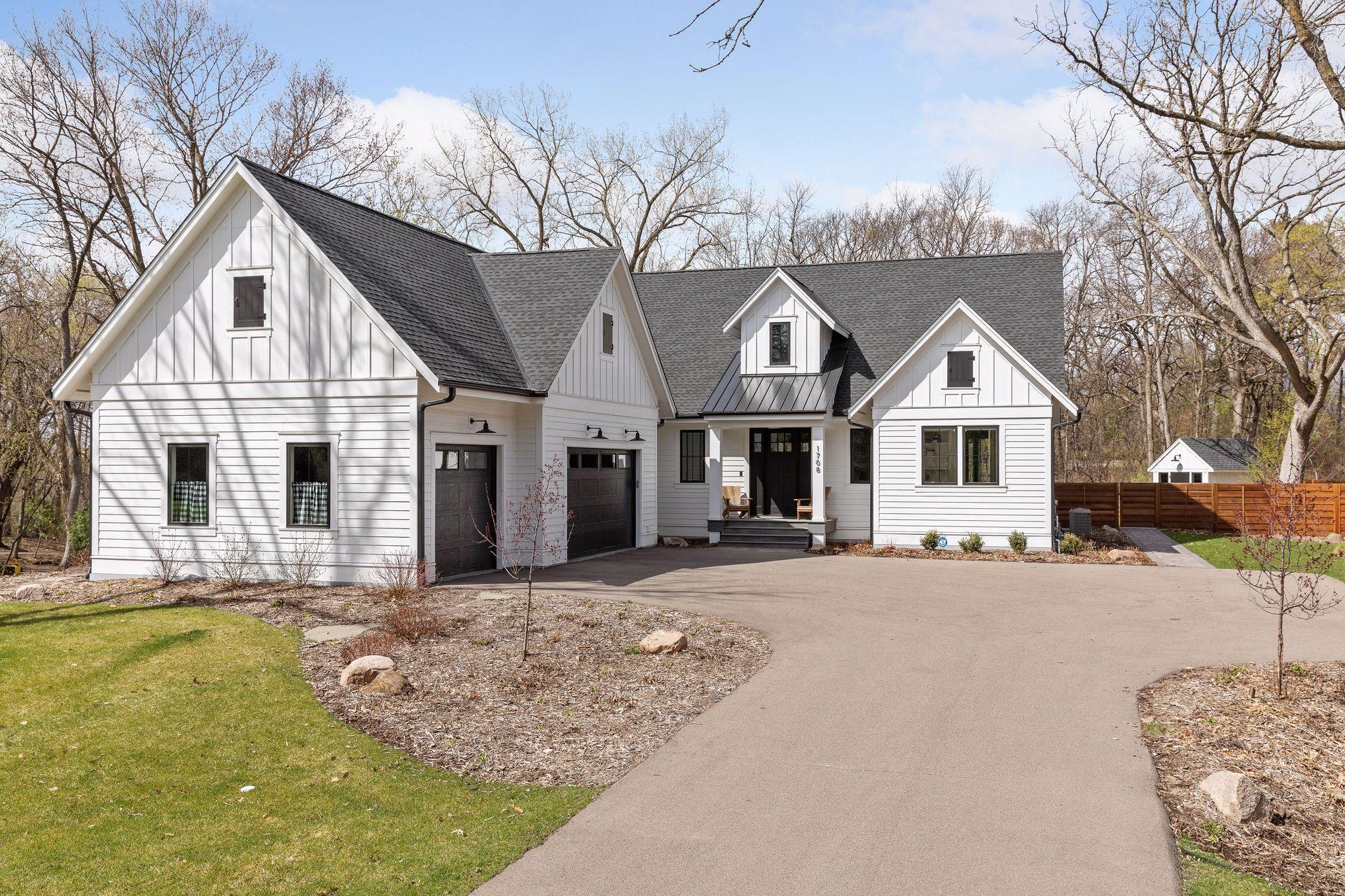 1708 Crosby Road Wayzata, MN 55391 - Photo 1 of 48