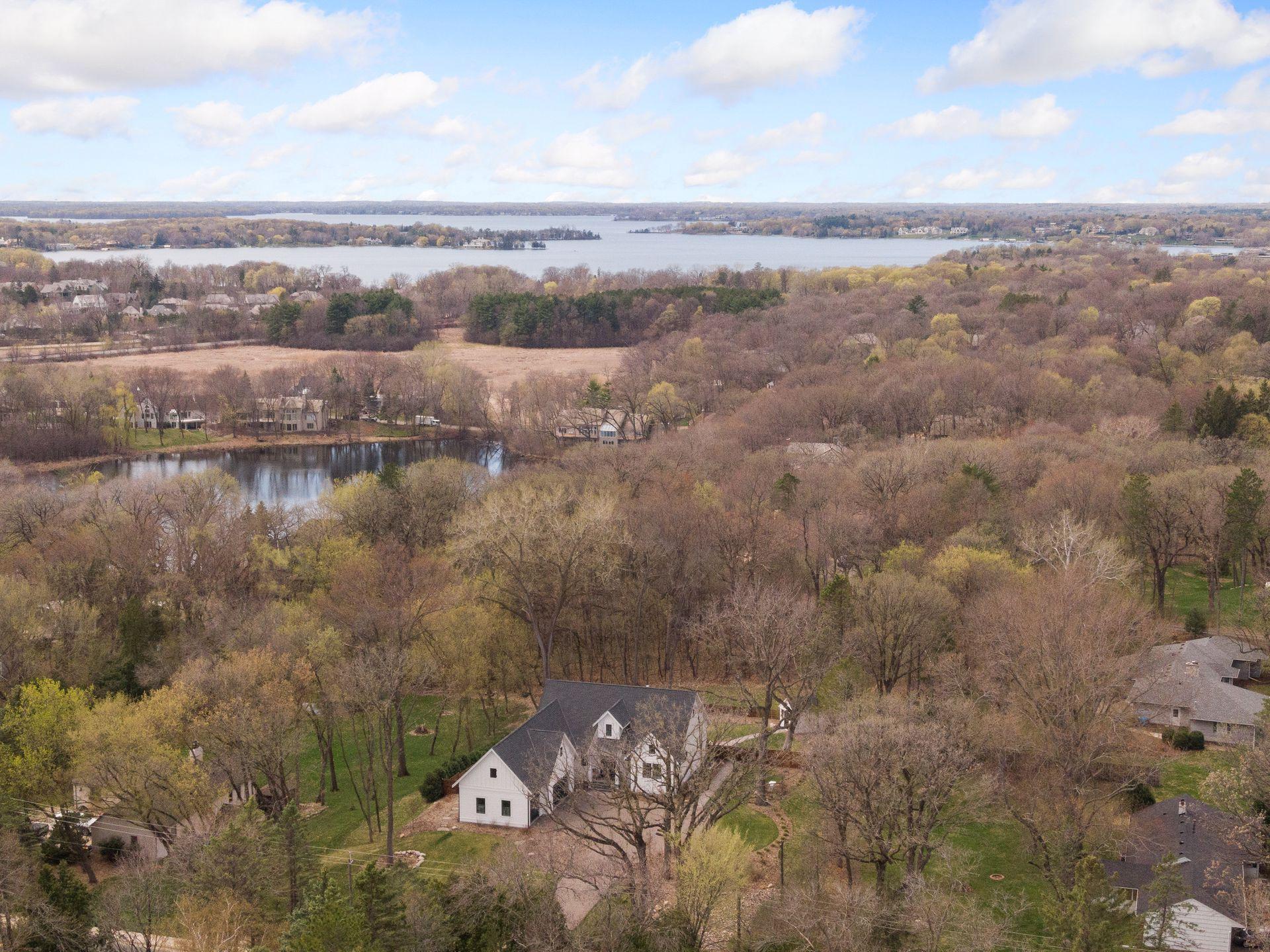 1708 Crosby Road Wayzata, MN 55391 - Photo 2 of 48