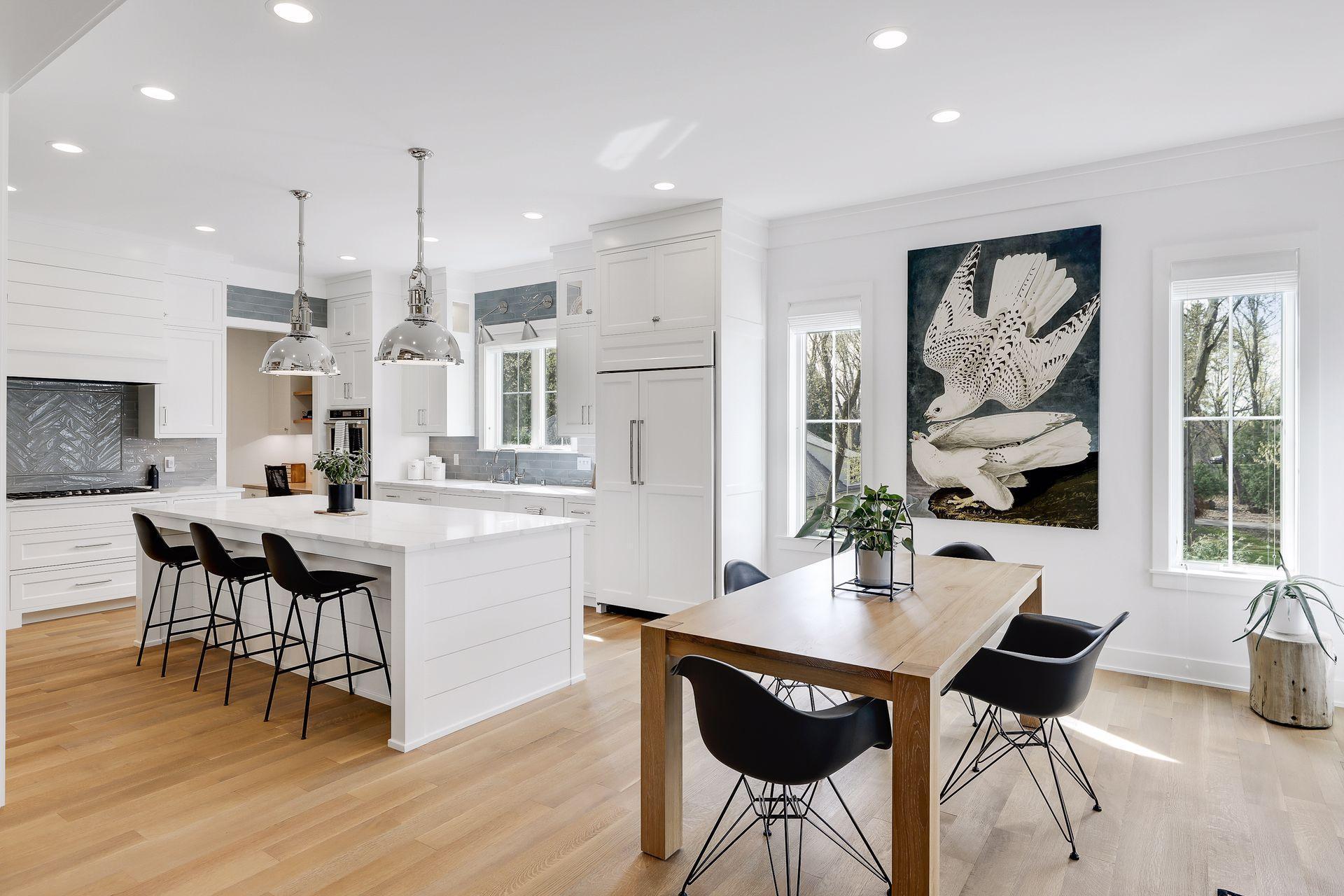 1708 Crosby Road Wayzata, MN 55391 - Photo 11 of 48