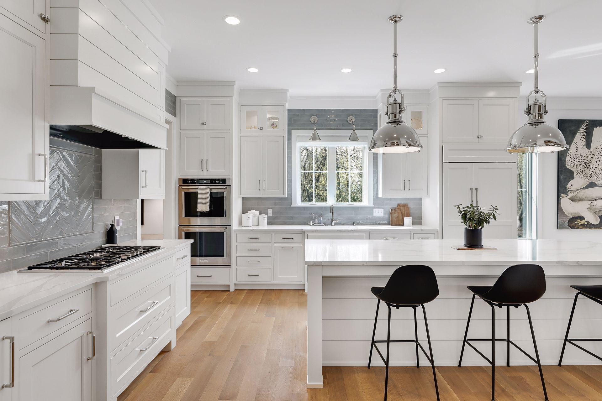 1708 Crosby Road Wayzata, MN 55391 - Photo 12 of 48