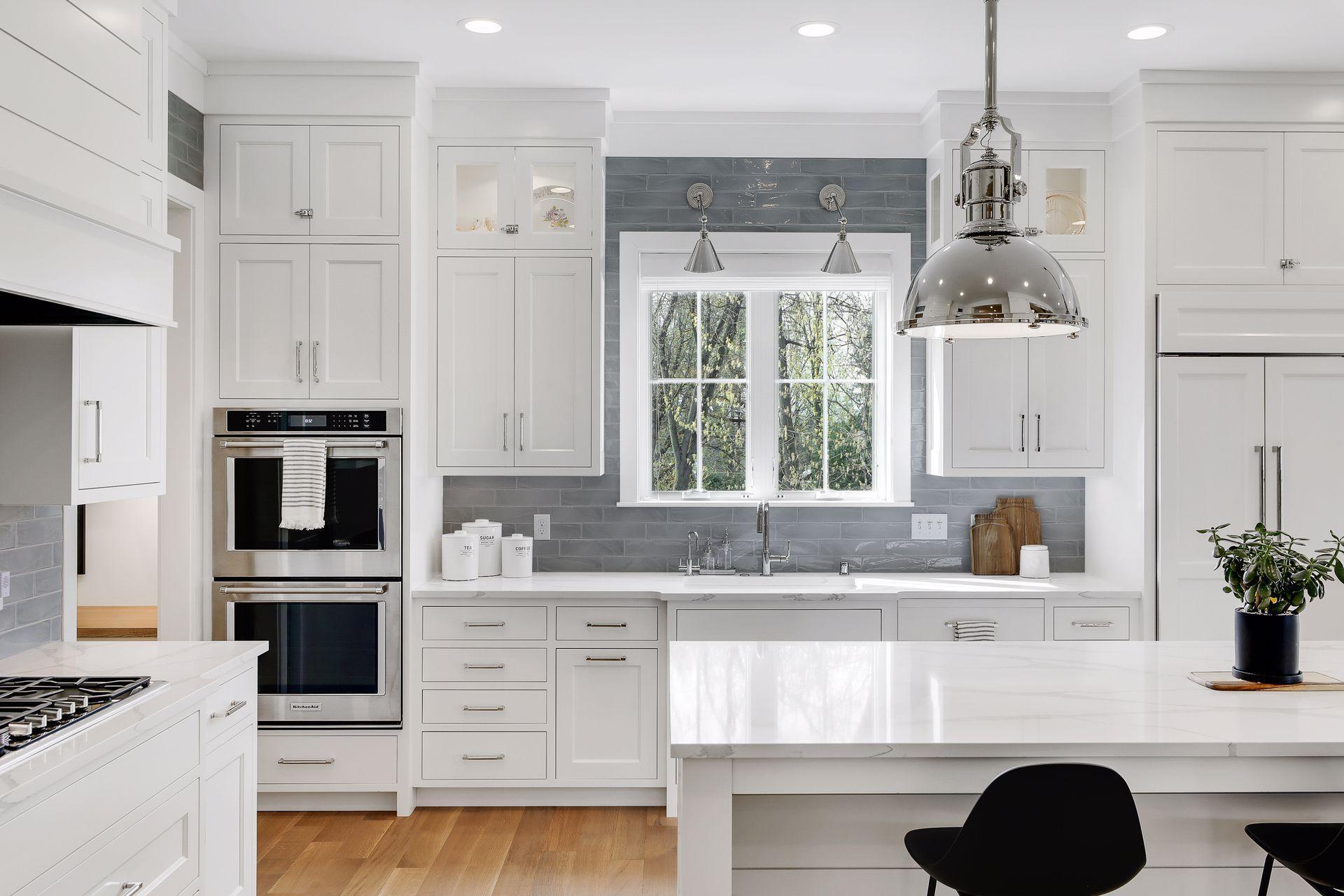 1708 Crosby Road Wayzata, MN 55391 - Photo 13 of 48