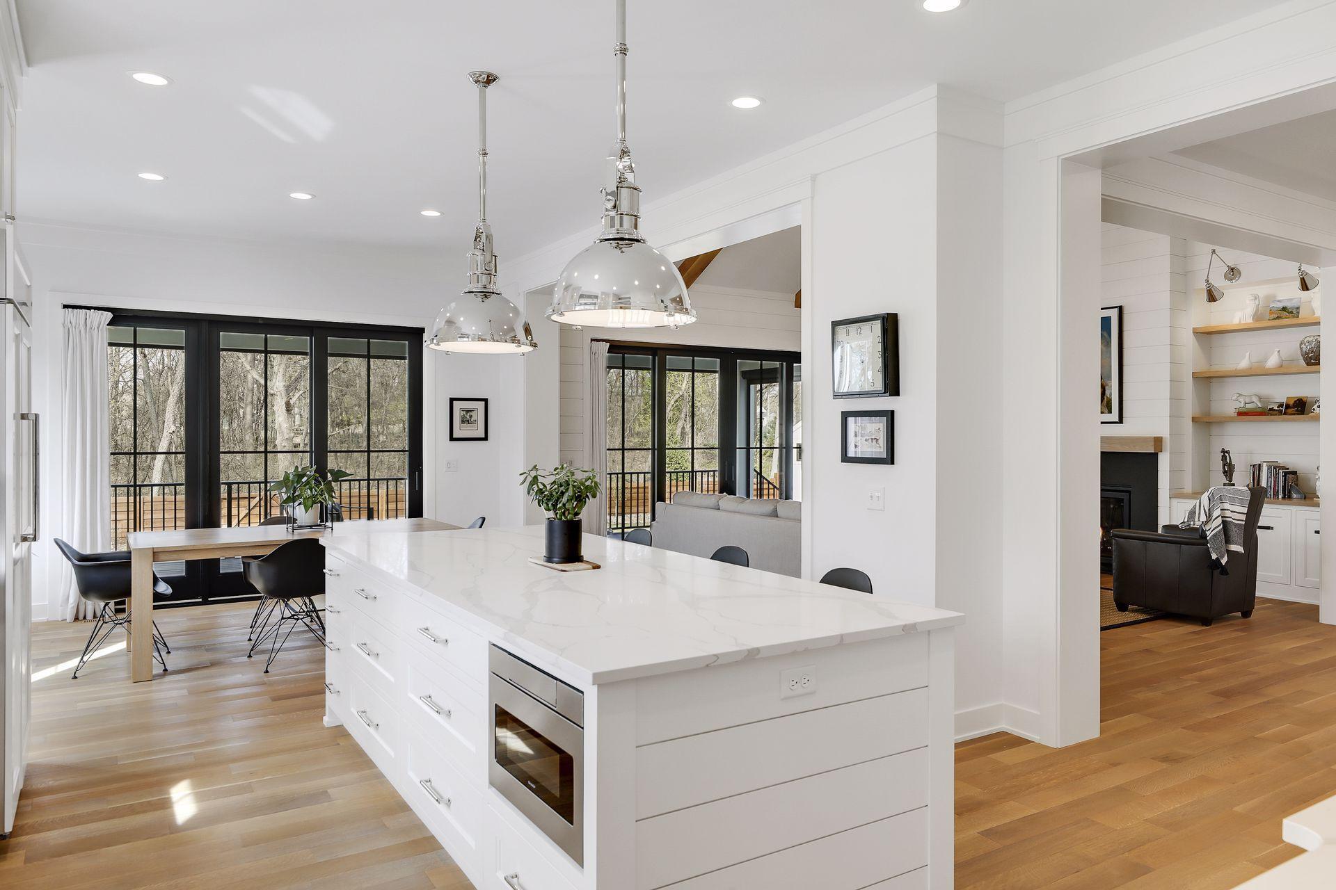 1708 Crosby Road Wayzata, MN 55391 - Photo 14 of 48