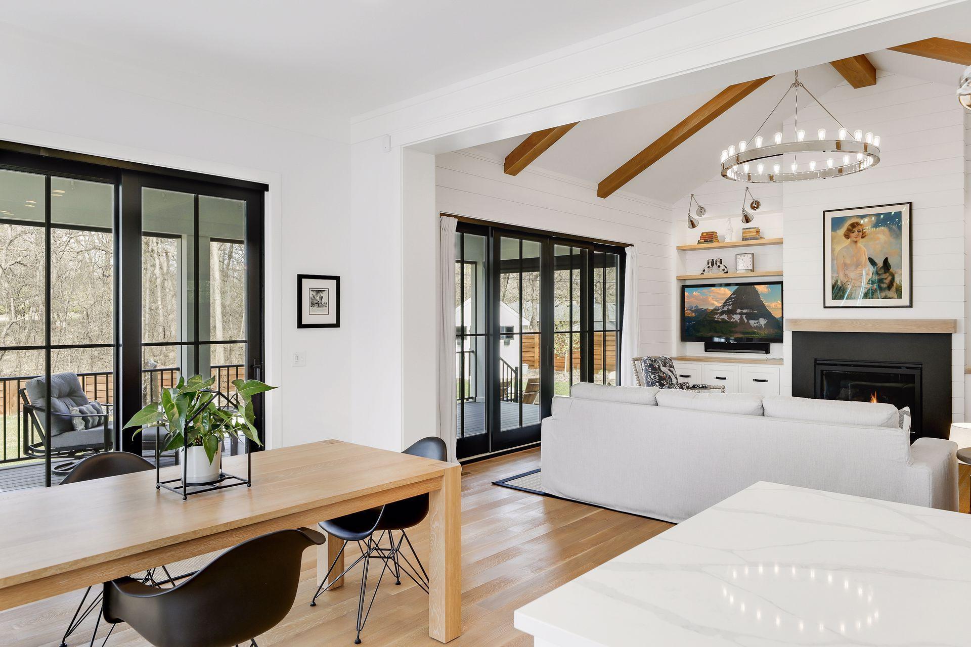 1708 Crosby Road Wayzata, MN 55391 - Photo 15 of 48