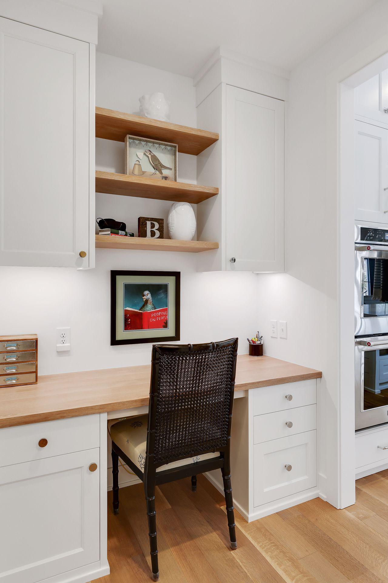 1708 Crosby Road Wayzata, MN 55391 - Photo 16 of 48