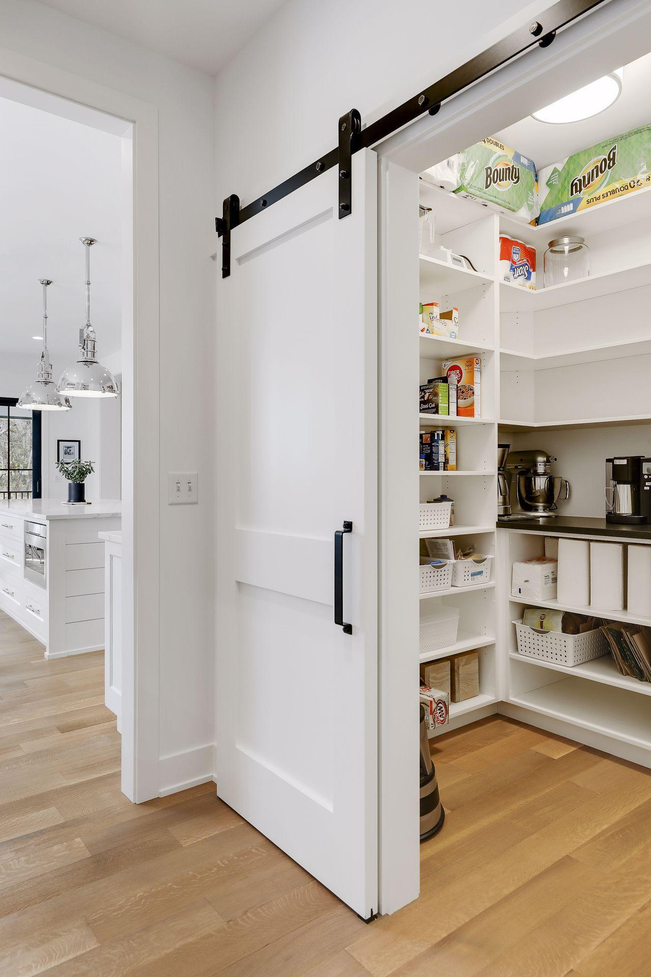 1708 Crosby Road Wayzata, MN 55391 - Photo 17 of 48