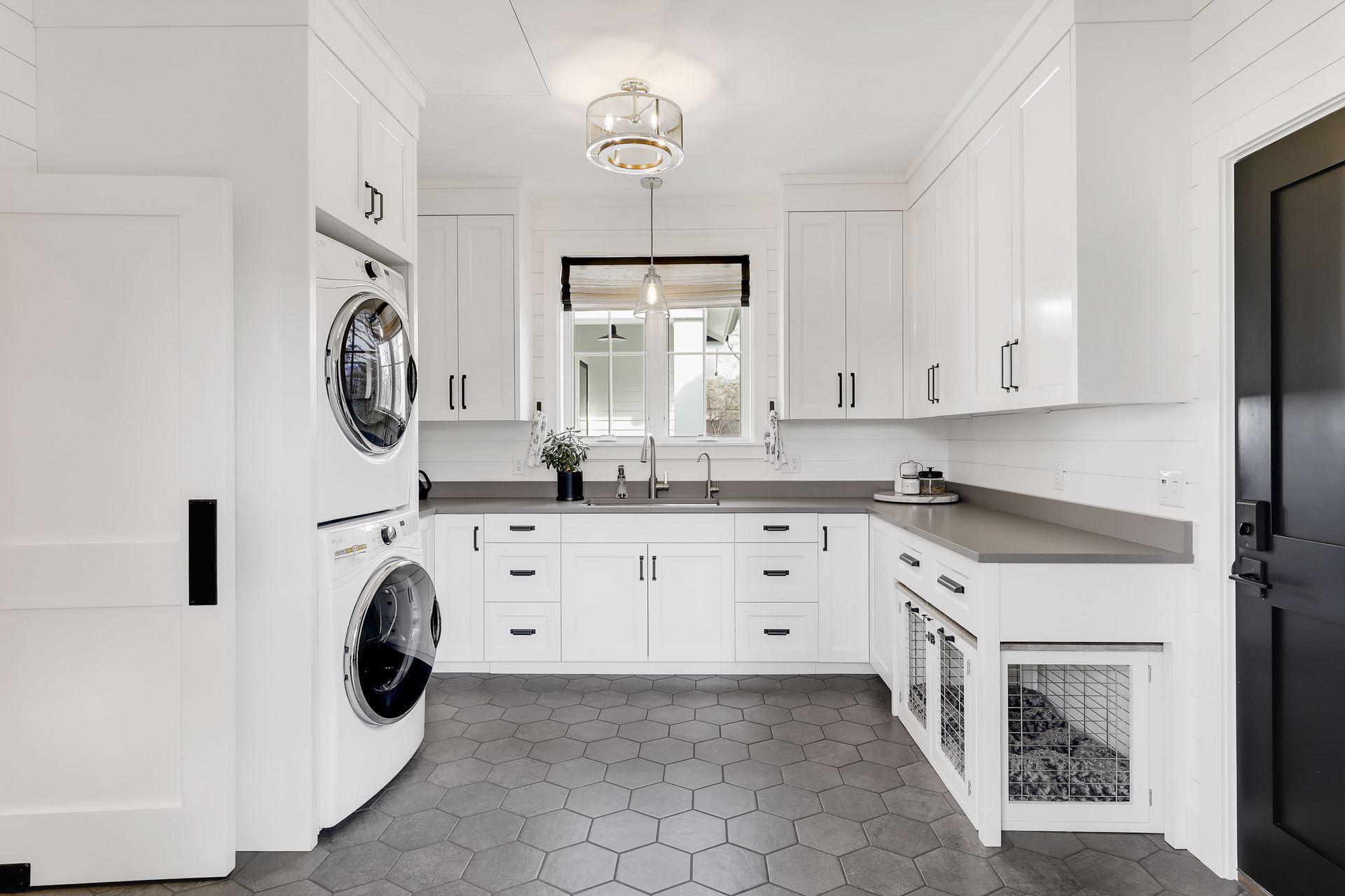 1708 Crosby Road Wayzata, MN 55391 - Photo 18 of 48