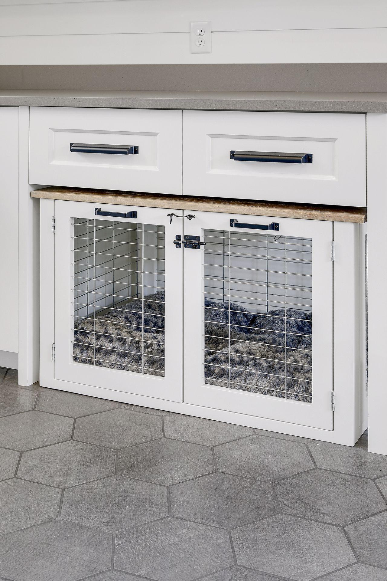 1708 Crosby Road Wayzata, MN 55391 - Photo 19 of 48