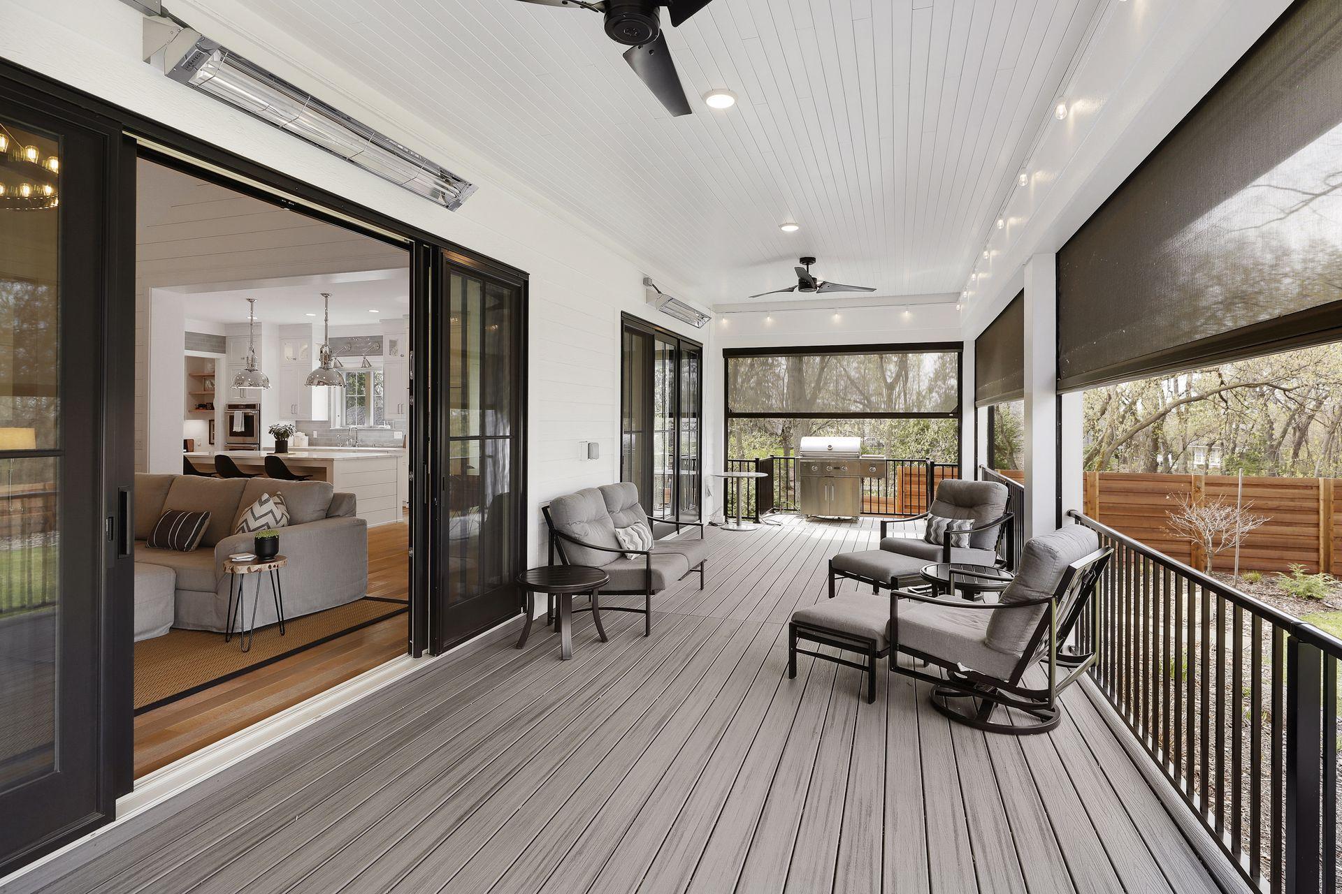 1708 Crosby Road Wayzata, MN 55391 - Photo 20 of 48