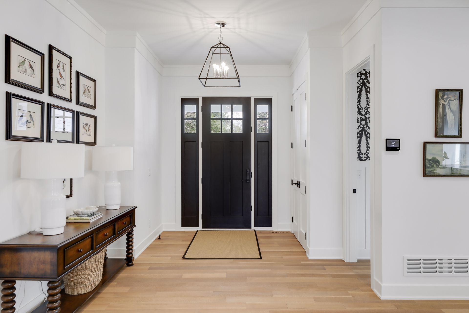 1708 Crosby Road Wayzata, MN 55391 - Photo 3 of 48