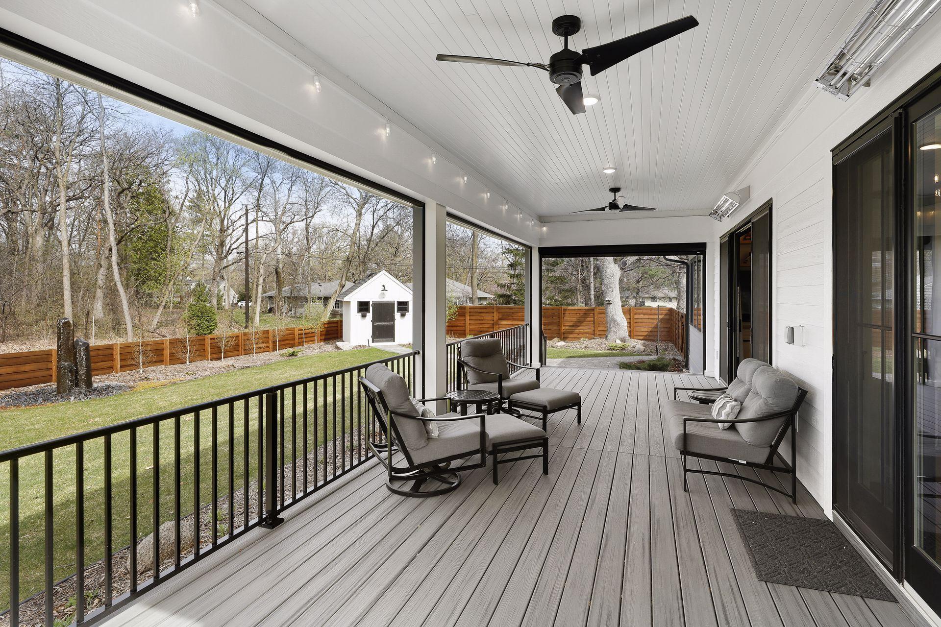 1708 Crosby Road Wayzata, MN 55391 - Photo 21 of 48