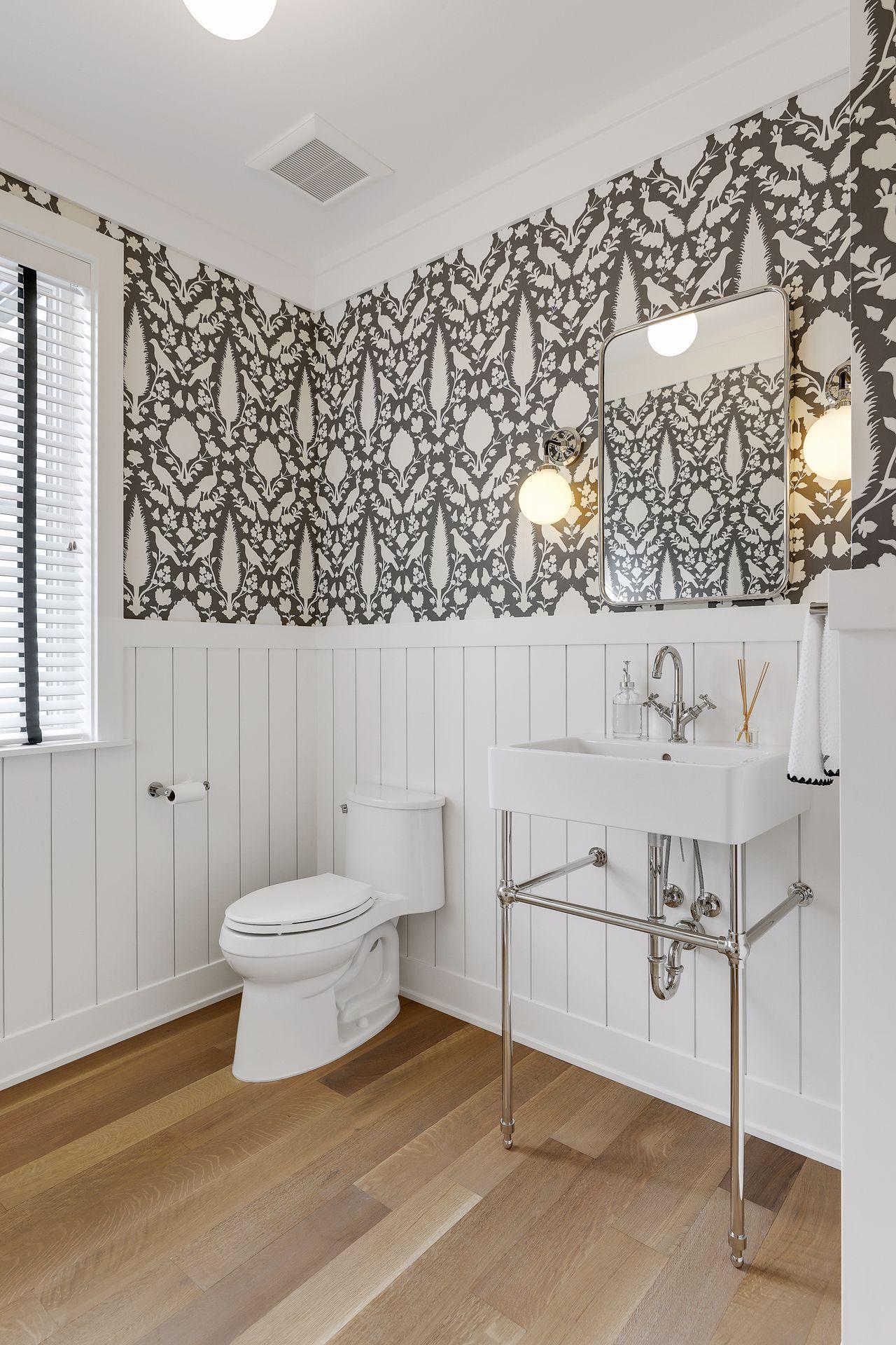 1708 Crosby Road Wayzata, MN 55391 - Photo 22 of 48