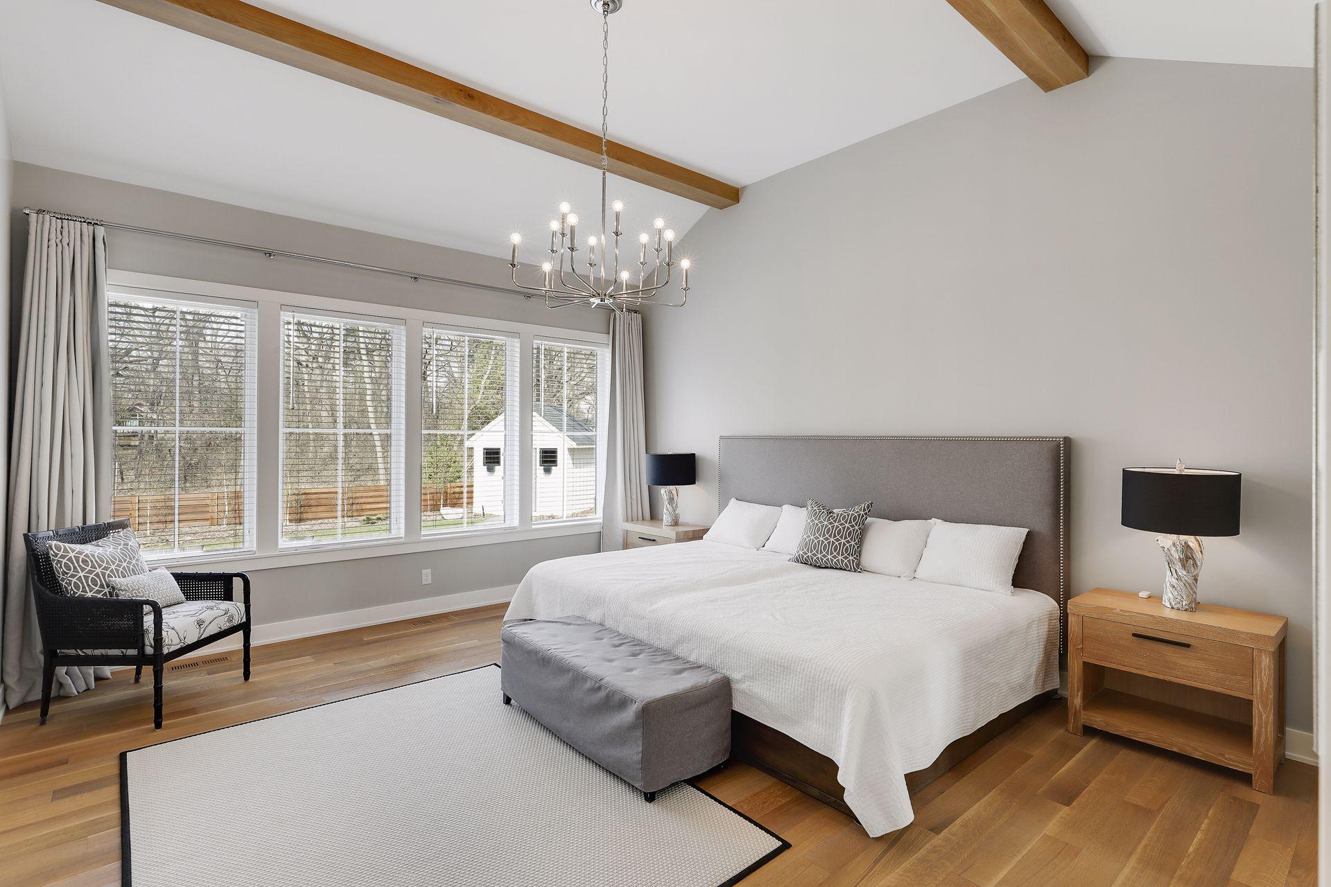 1708 Crosby Road Wayzata, MN 55391 - Photo 23 of 48