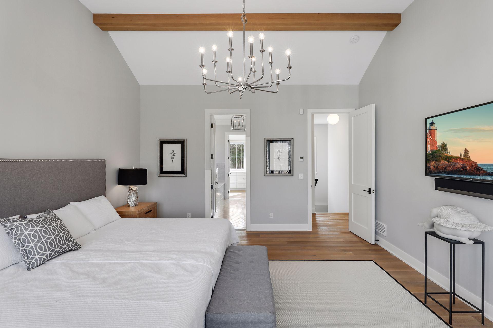 1708 Crosby Road Wayzata, MN 55391 - Photo 24 of 48