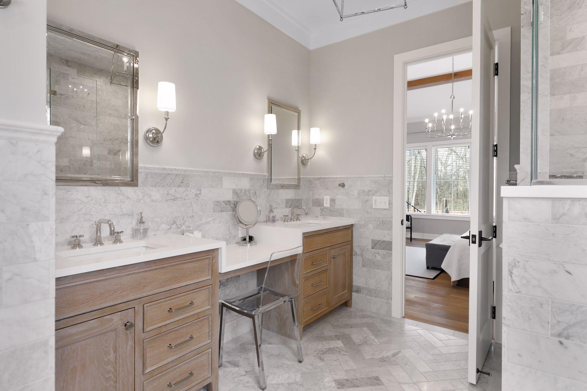 1708 Crosby Road Wayzata, MN 55391 - Photo 25 of 48