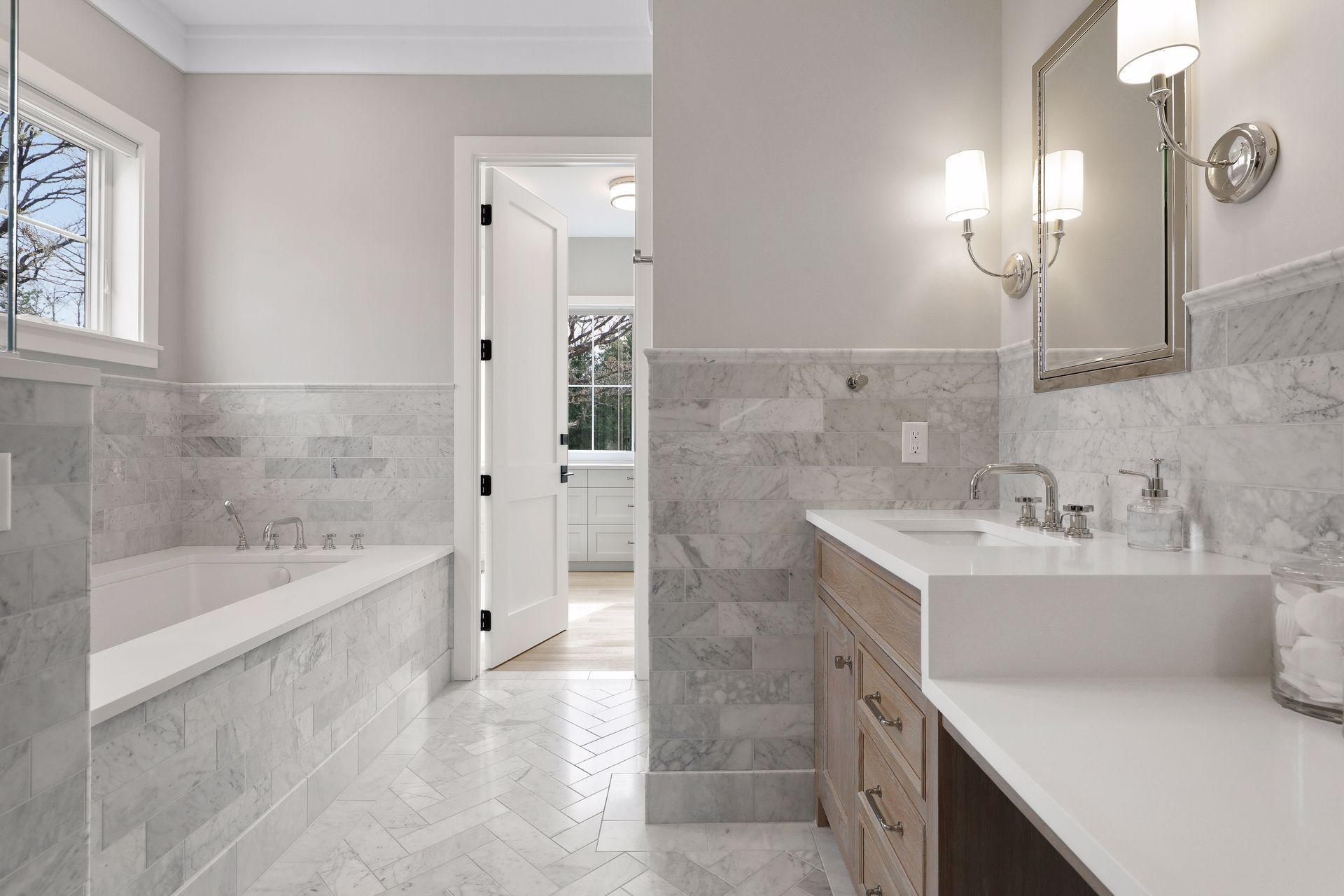 1708 Crosby Road Wayzata, MN 55391 - Photo 26 of 48