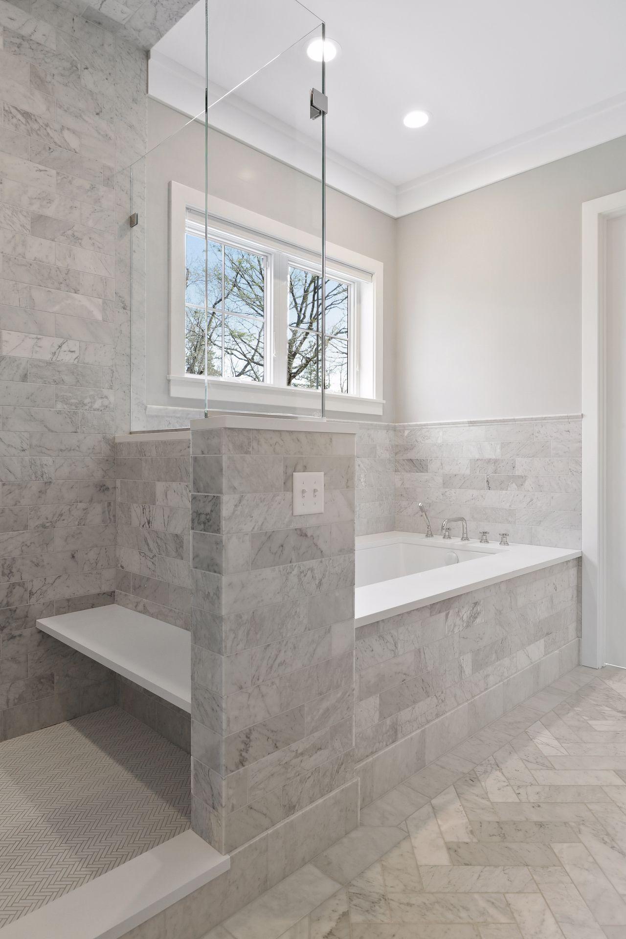 1708 Crosby Road Wayzata, MN 55391 - Photo 27 of 48