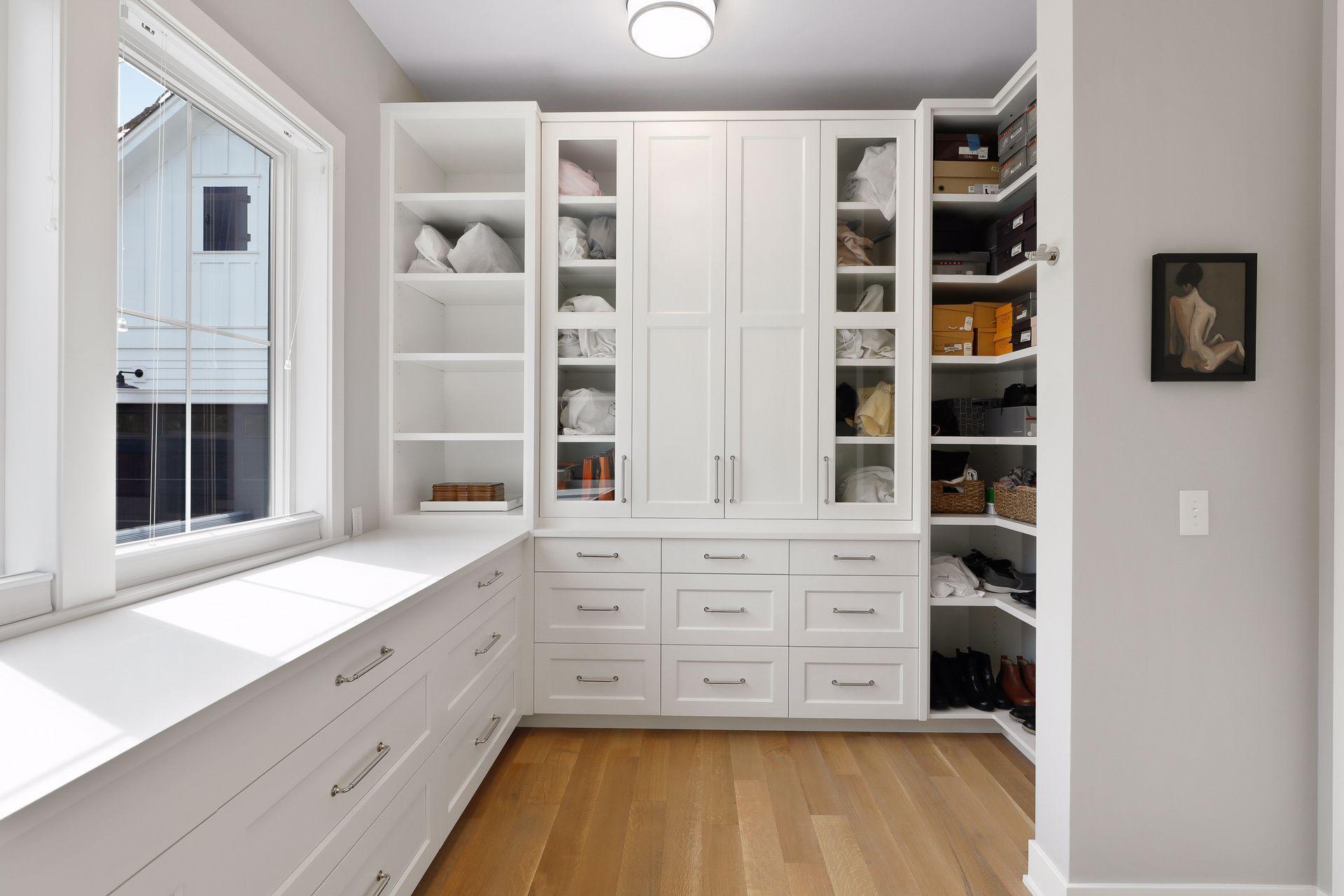 1708 Crosby Road Wayzata, MN 55391 - Photo 28 of 48