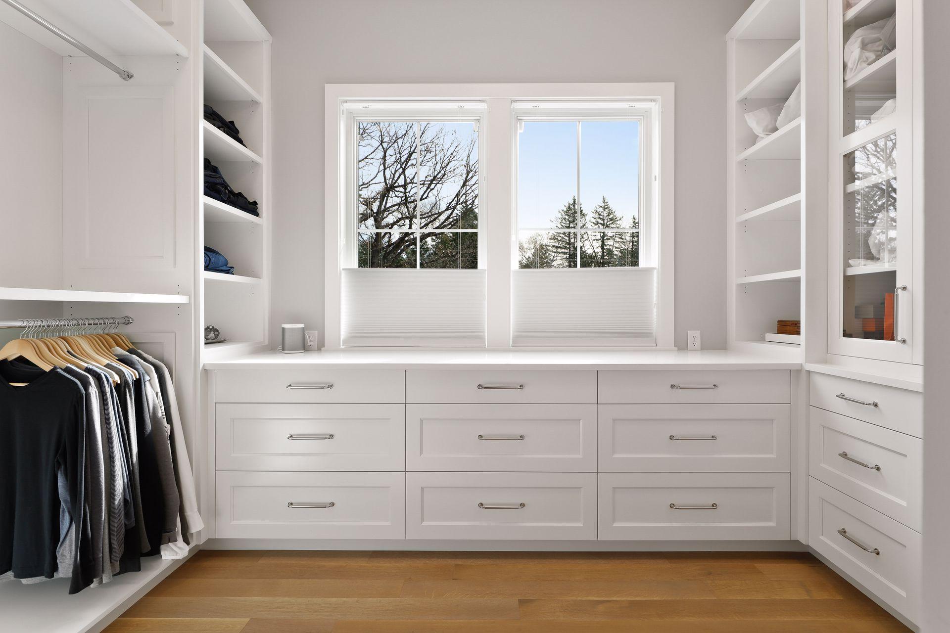 1708 Crosby Road Wayzata, MN 55391 - Photo 29 of 48