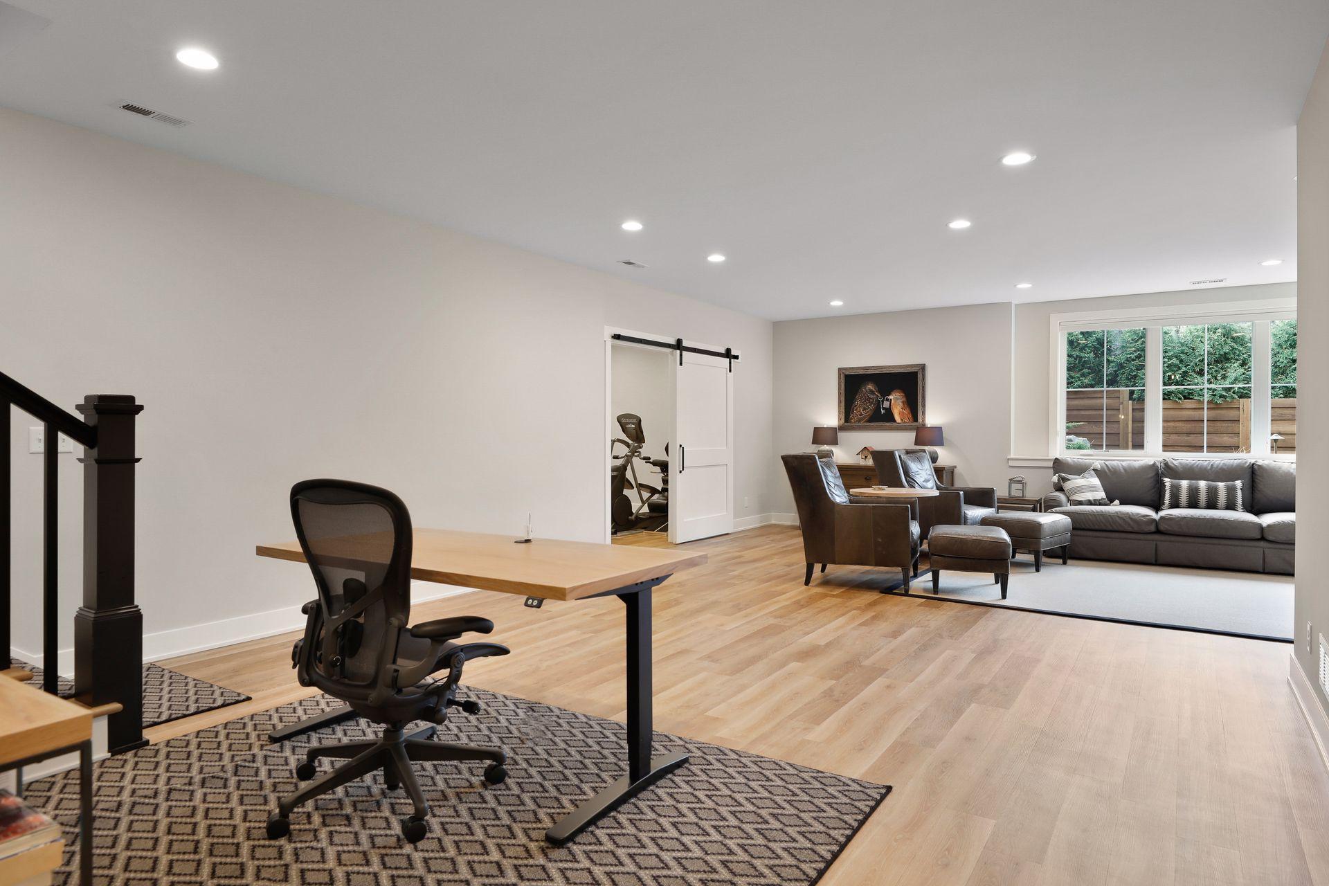 1708 Crosby Road Wayzata, MN 55391 - Photo 30 of 48