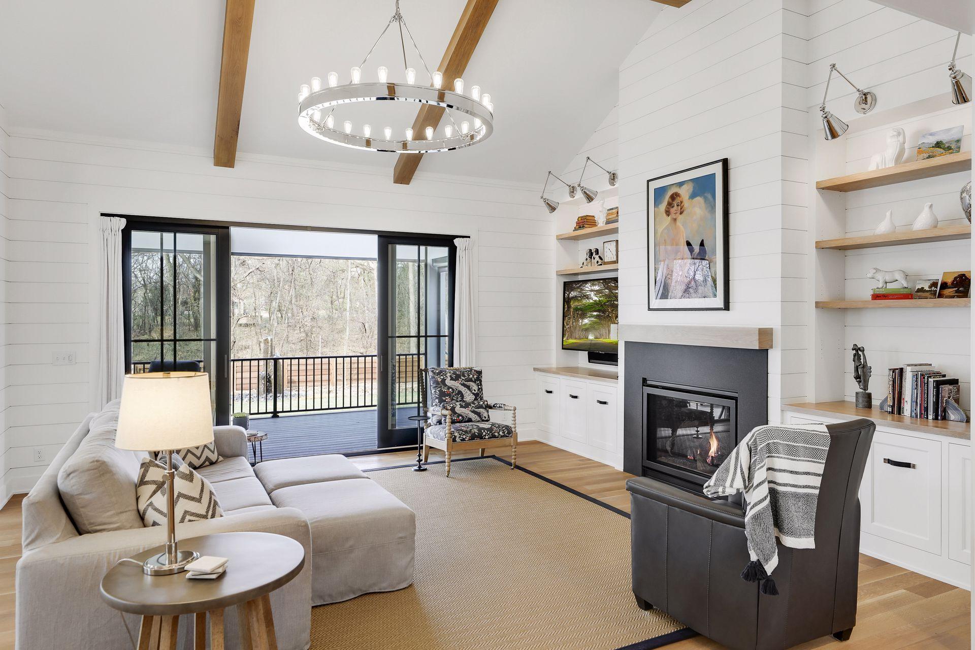 1708 Crosby Road Wayzata, MN 55391 - Photo 4 of 48