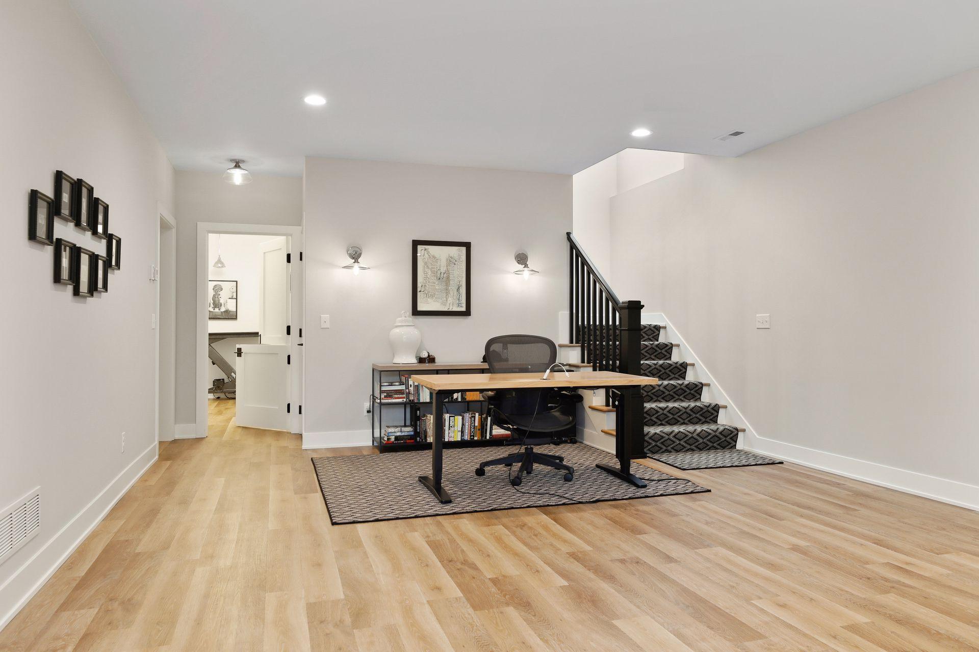 1708 Crosby Road Wayzata, MN 55391 - Photo 31 of 48