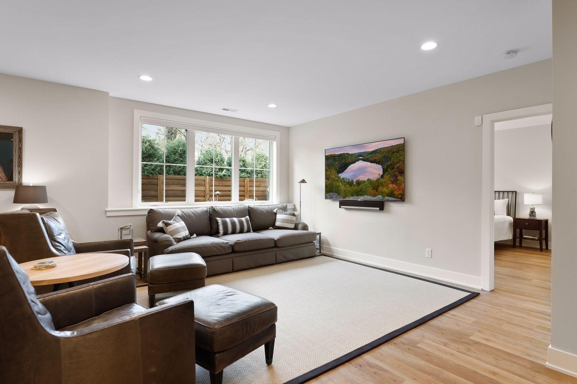 1708 Crosby Road Wayzata, MN 55391 - Photo 32 of 48