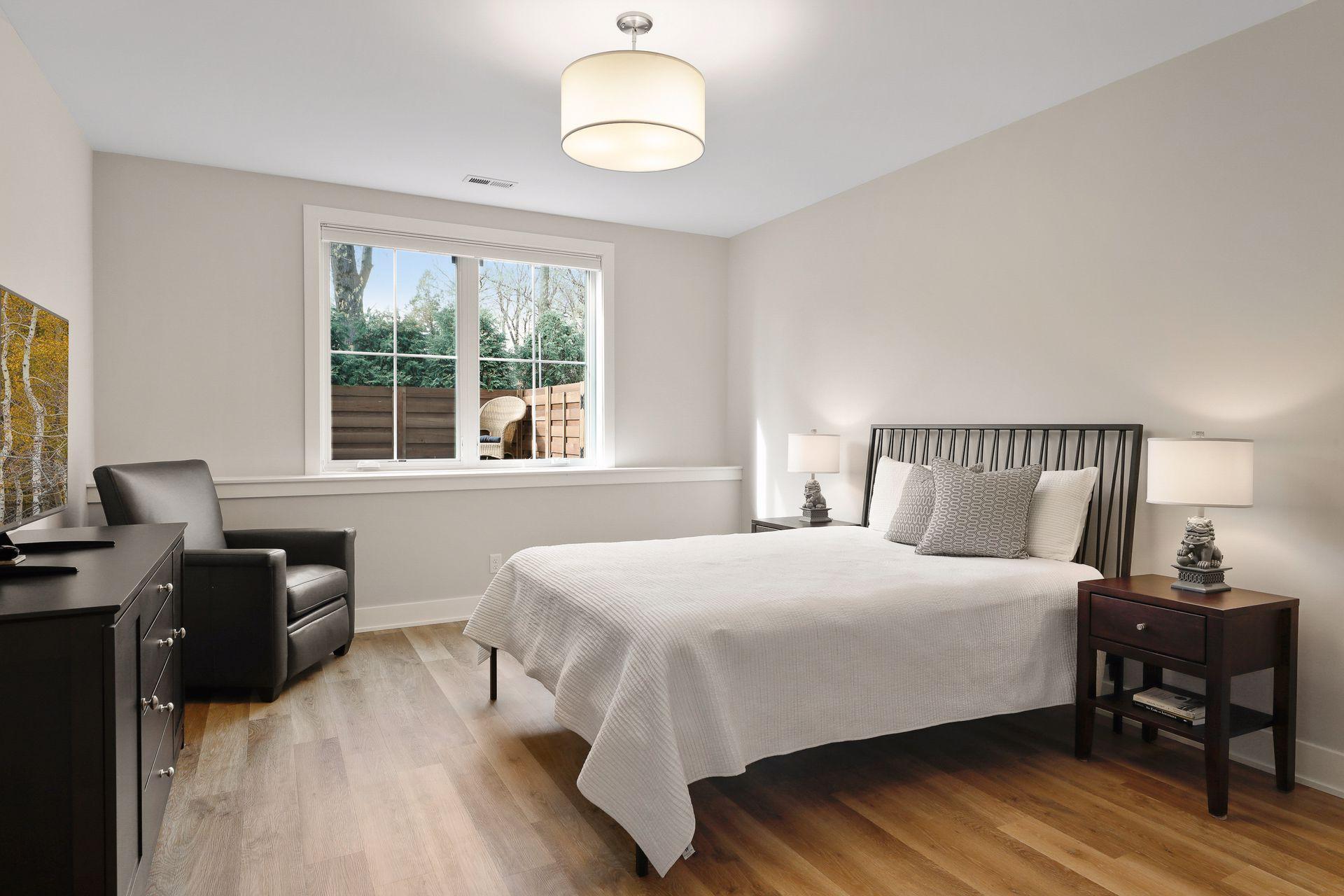 1708 Crosby Road Wayzata, MN 55391 - Photo 33 of 48