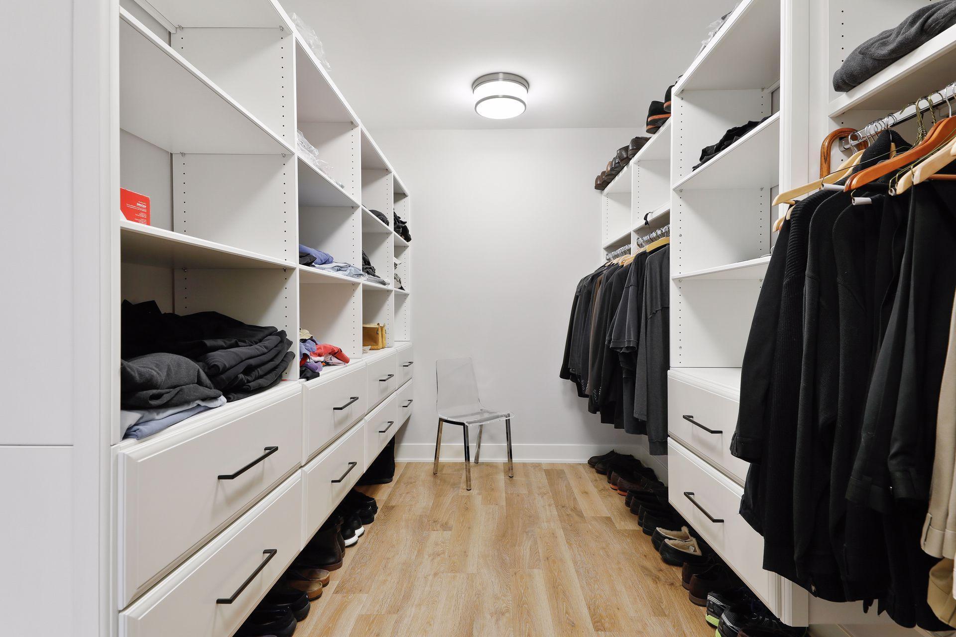 1708 Crosby Road Wayzata, MN 55391 - Photo 34 of 48