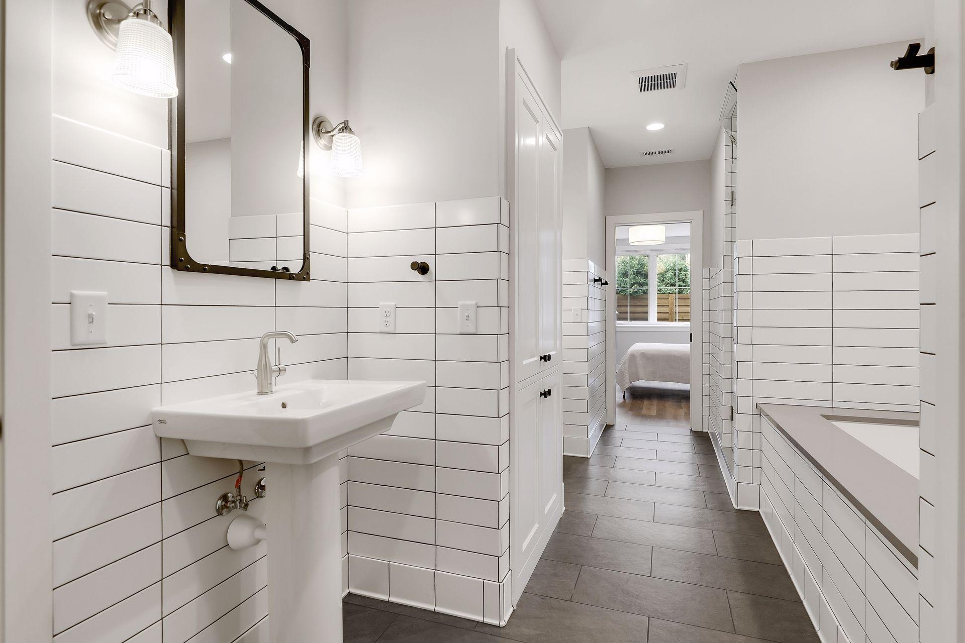 1708 Crosby Road Wayzata, MN 55391 - Photo 35 of 48