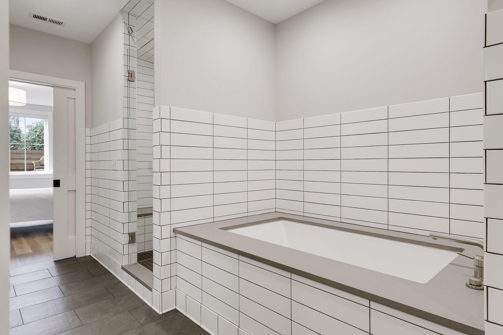 1708 Crosby Road Wayzata, MN 55391 - Photo 36 of 48