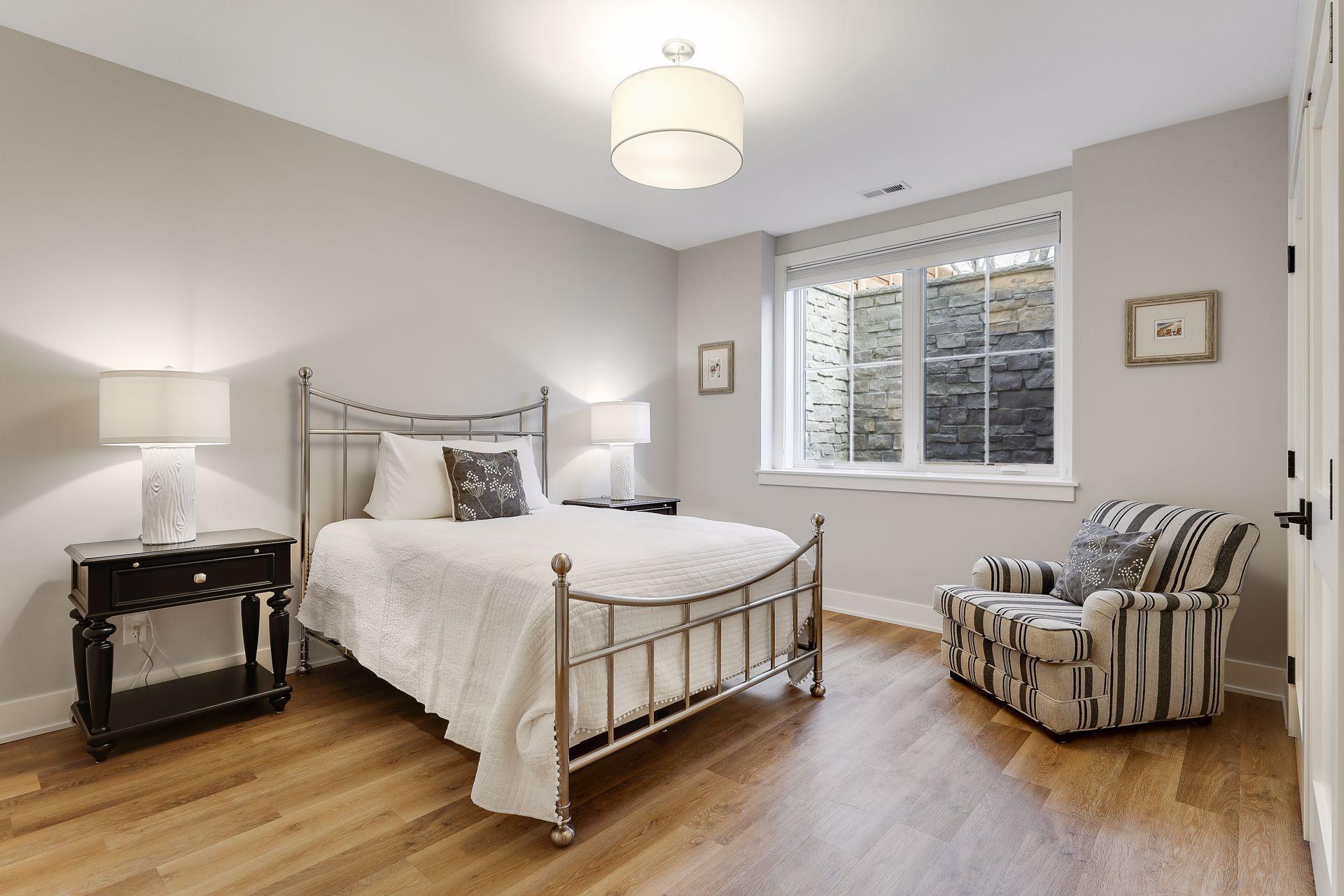 1708 Crosby Road Wayzata, MN 55391 - Photo 38 of 48