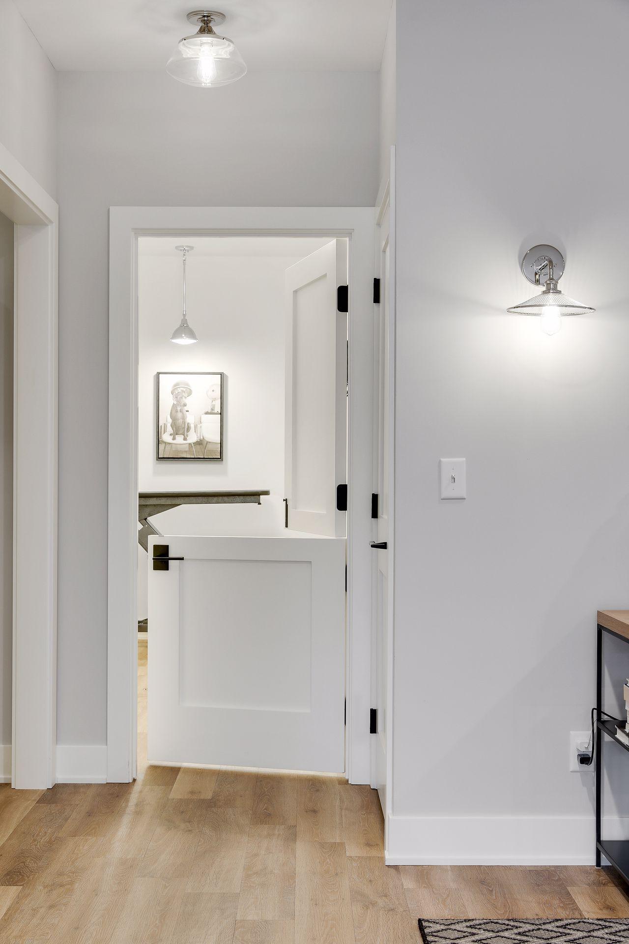 1708 Crosby Road Wayzata, MN 55391 - Photo 39 of 48