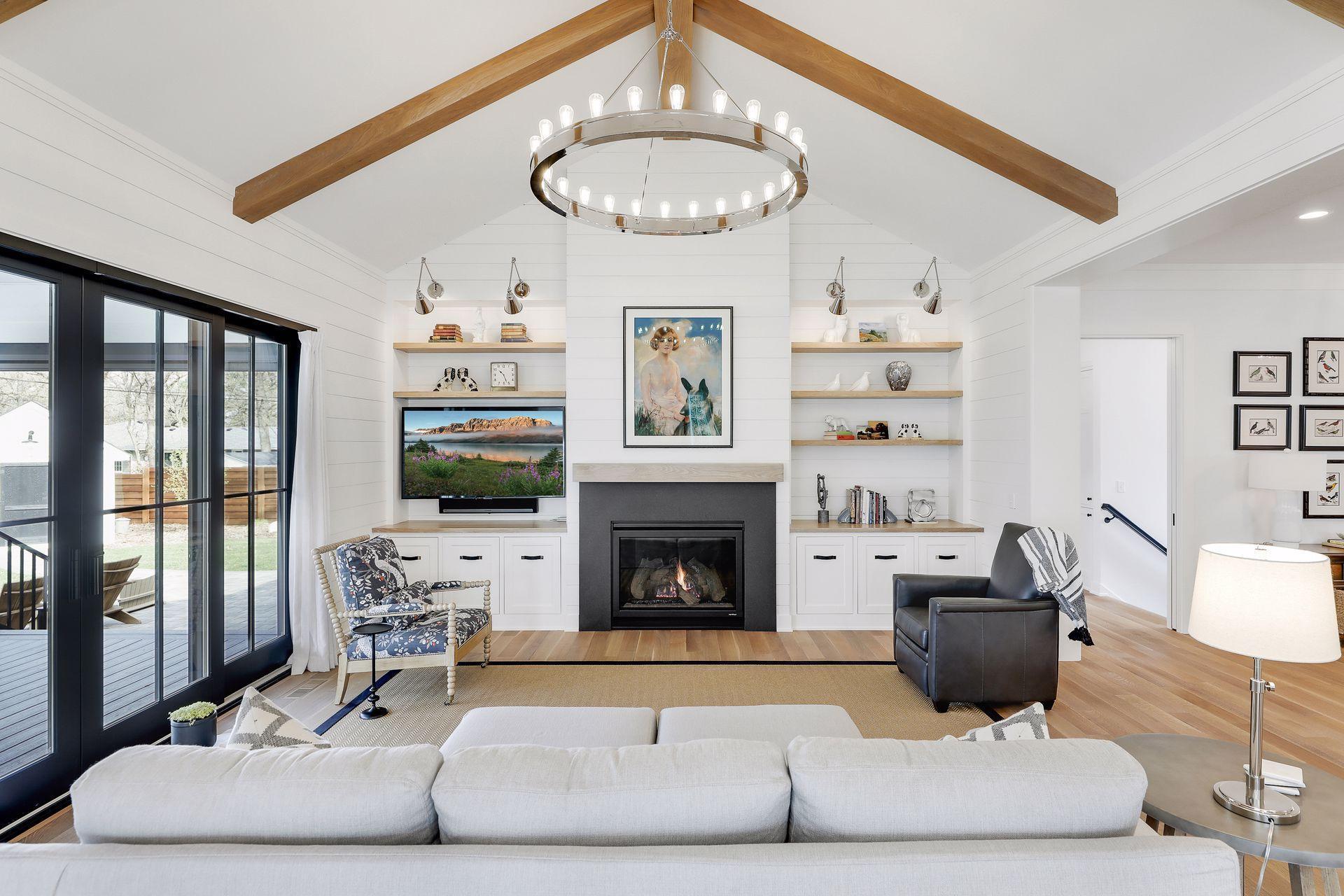 1708 Crosby Road Wayzata, MN 55391 - Photo 5 of 48