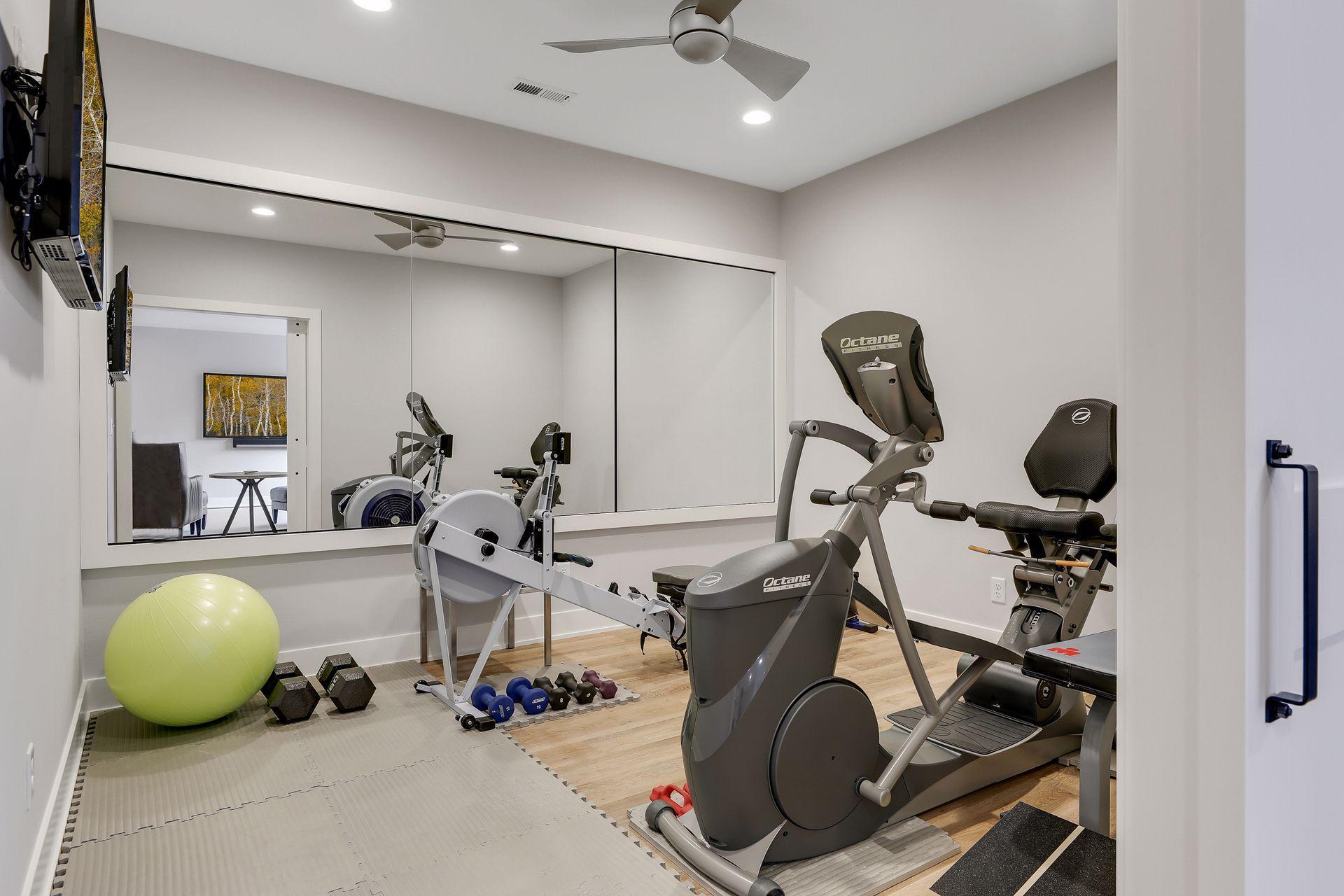 1708 Crosby Road Wayzata, MN 55391 - Photo 41 of 48