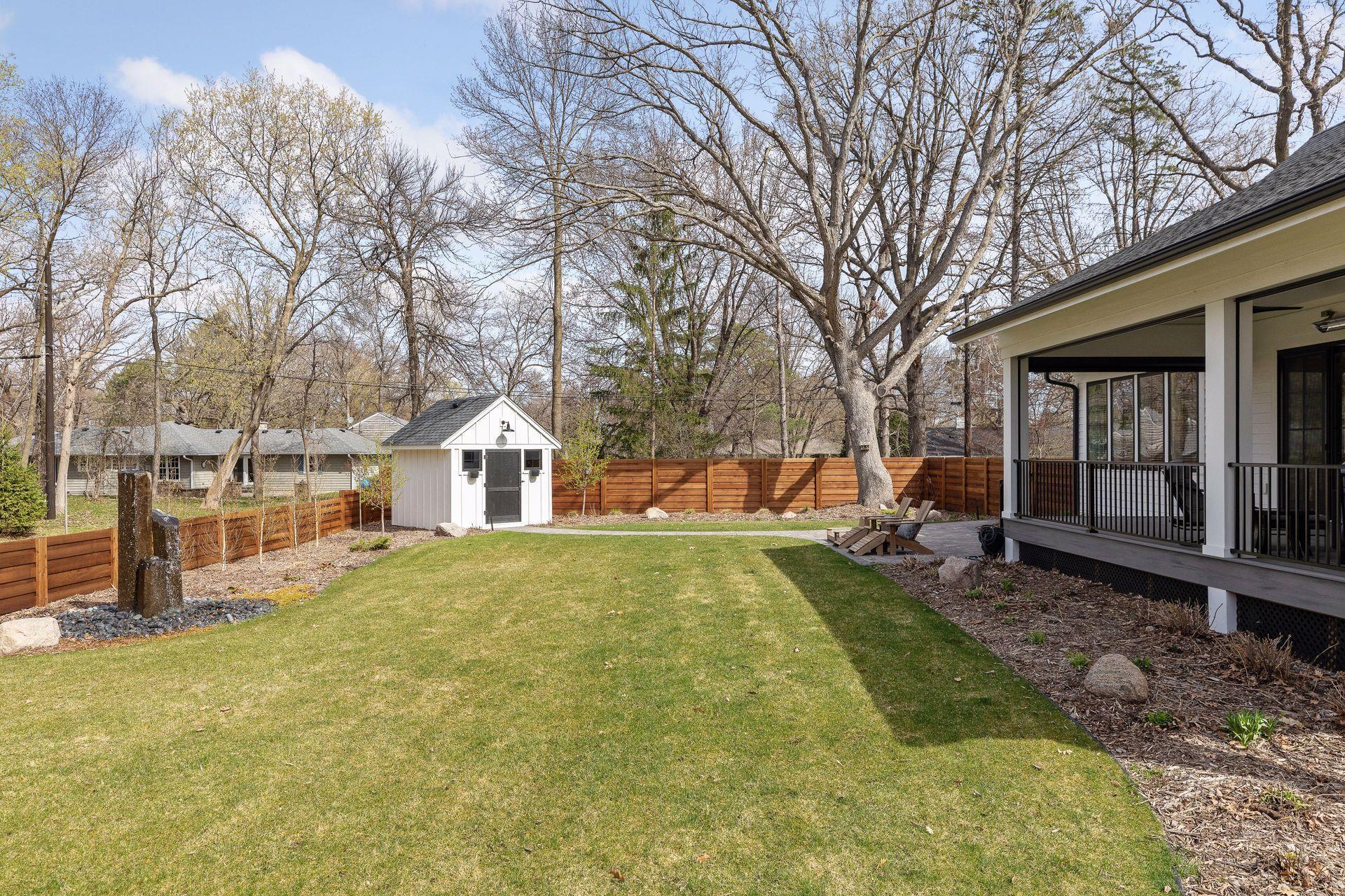 1708 Crosby Road Wayzata, MN 55391 - Photo 43 of 48