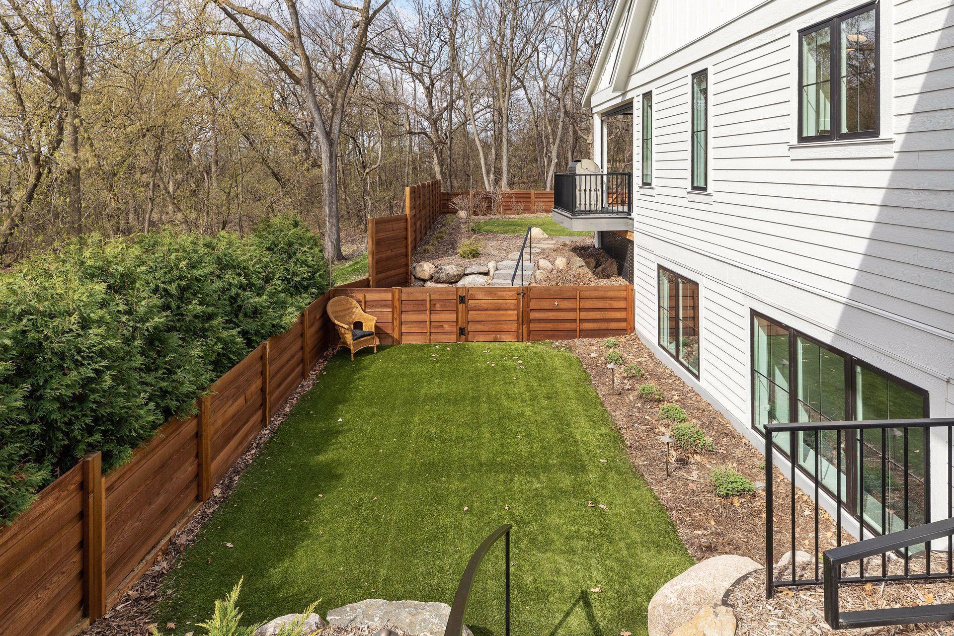 1708 Crosby Road Wayzata, MN 55391 - Photo 44 of 48