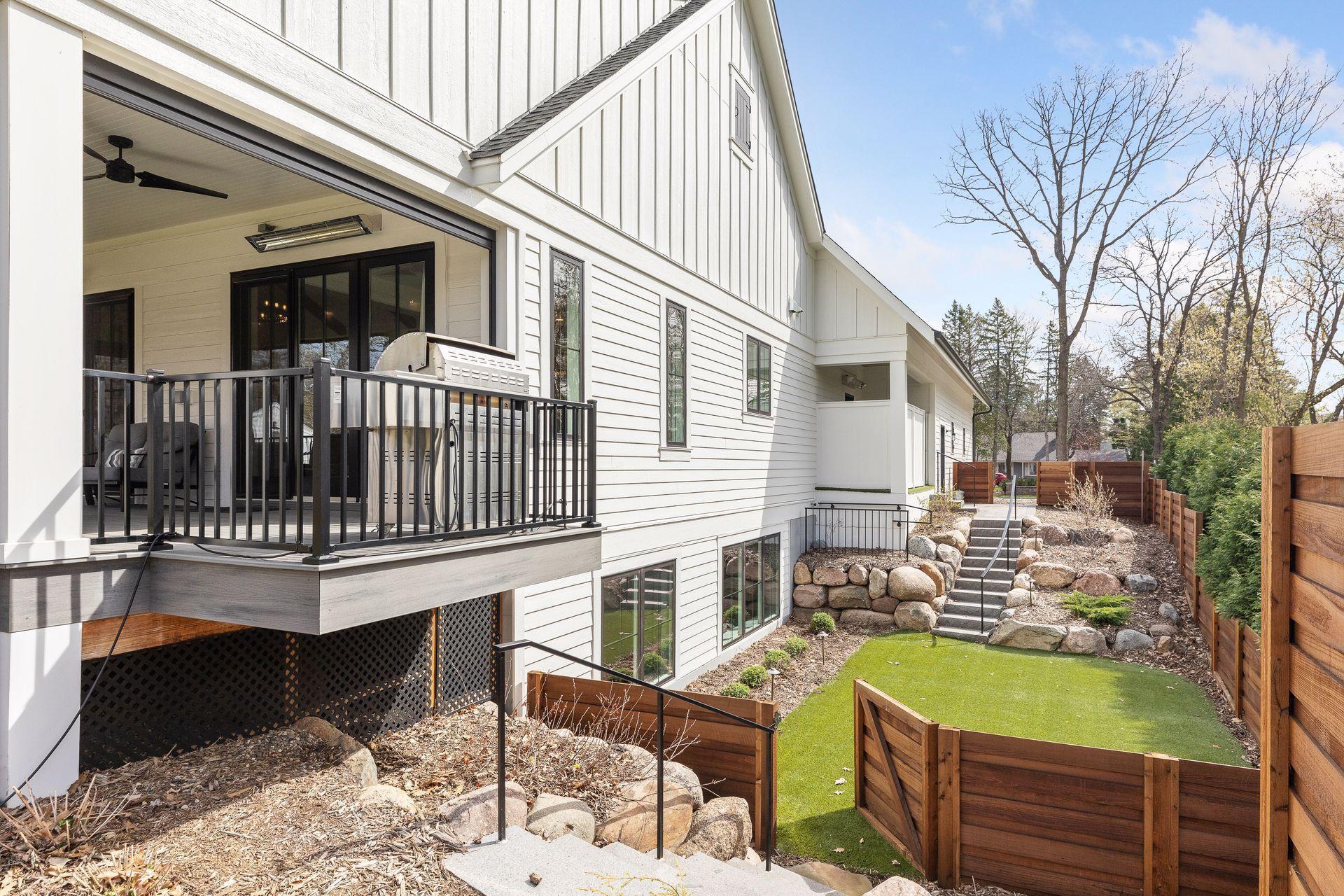 1708 Crosby Road Wayzata, MN 55391 - Photo 45 of 48