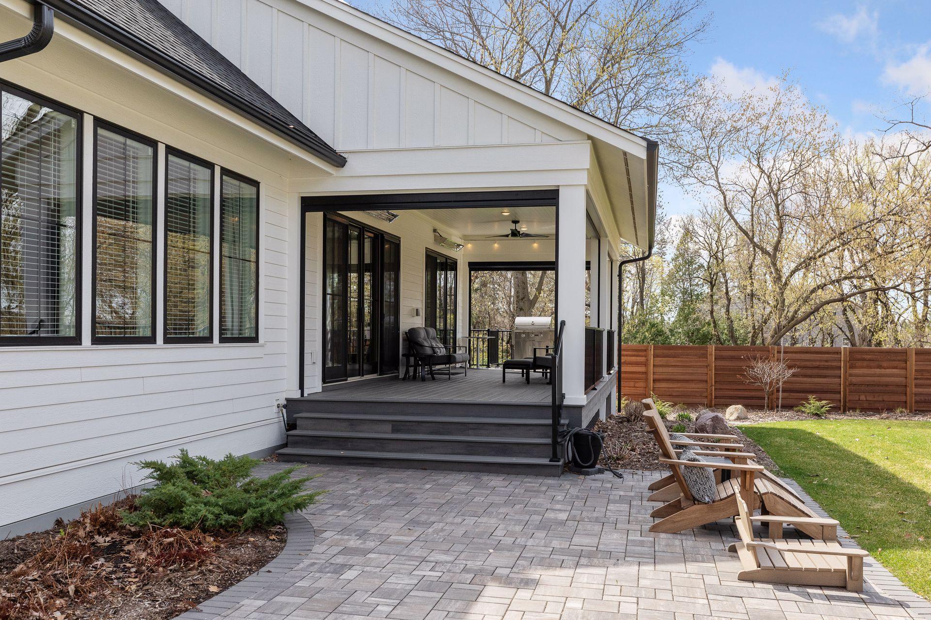 1708 Crosby Road Wayzata, MN 55391 - Photo 46 of 48