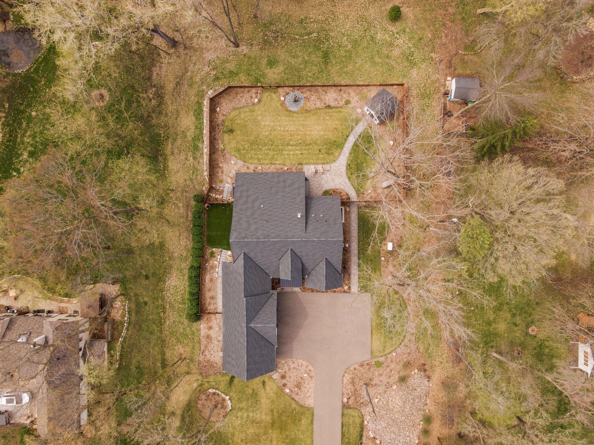 1708 Crosby Road Wayzata, MN 55391 - Photo 48 of 48