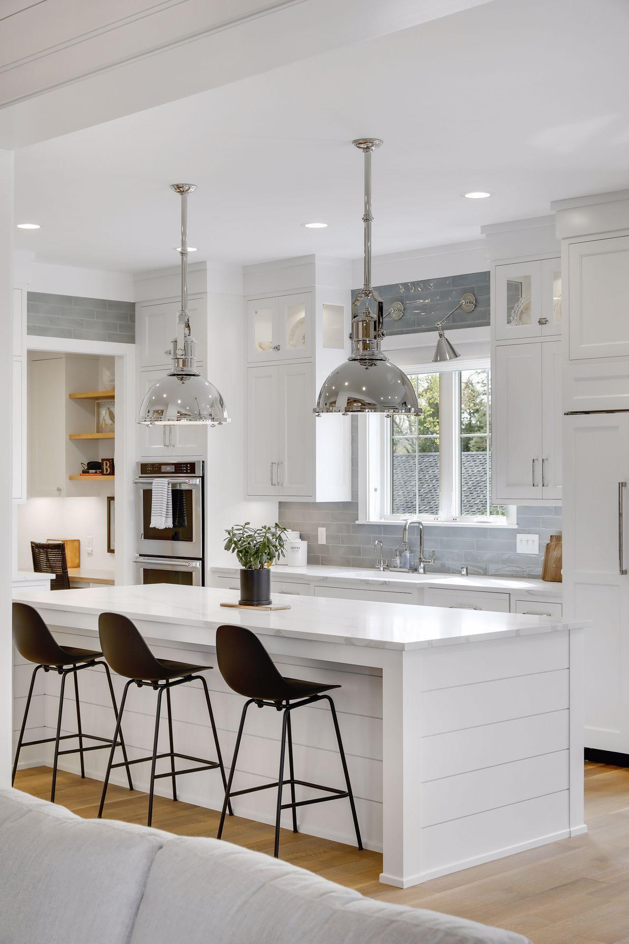 1708 Crosby Road Wayzata, MN 55391 - Photo 7 of 48