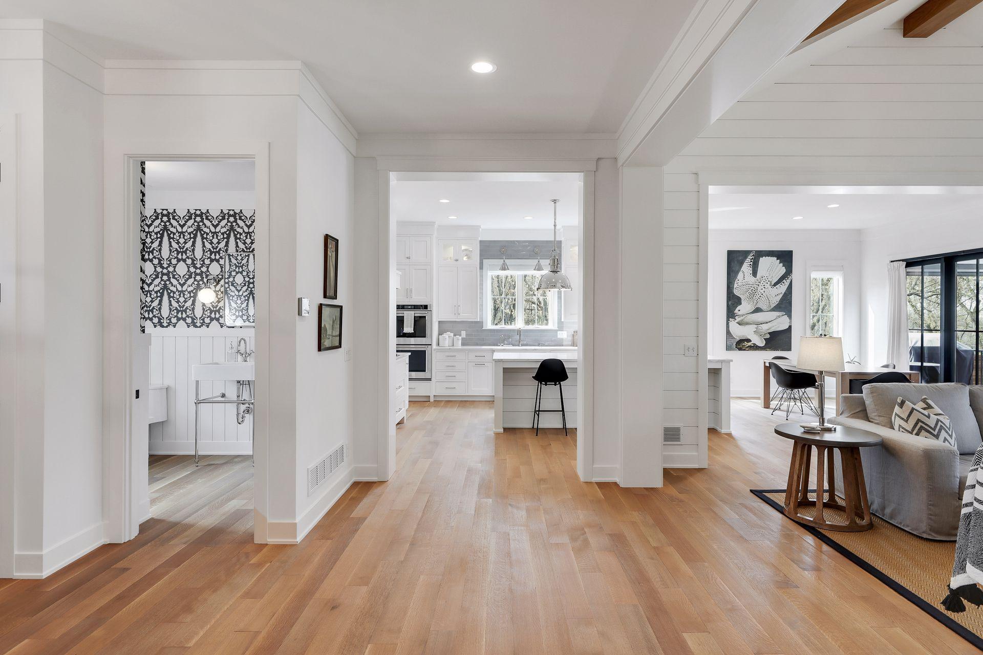 1708 Crosby Road Wayzata, MN 55391 - Photo 8 of 48