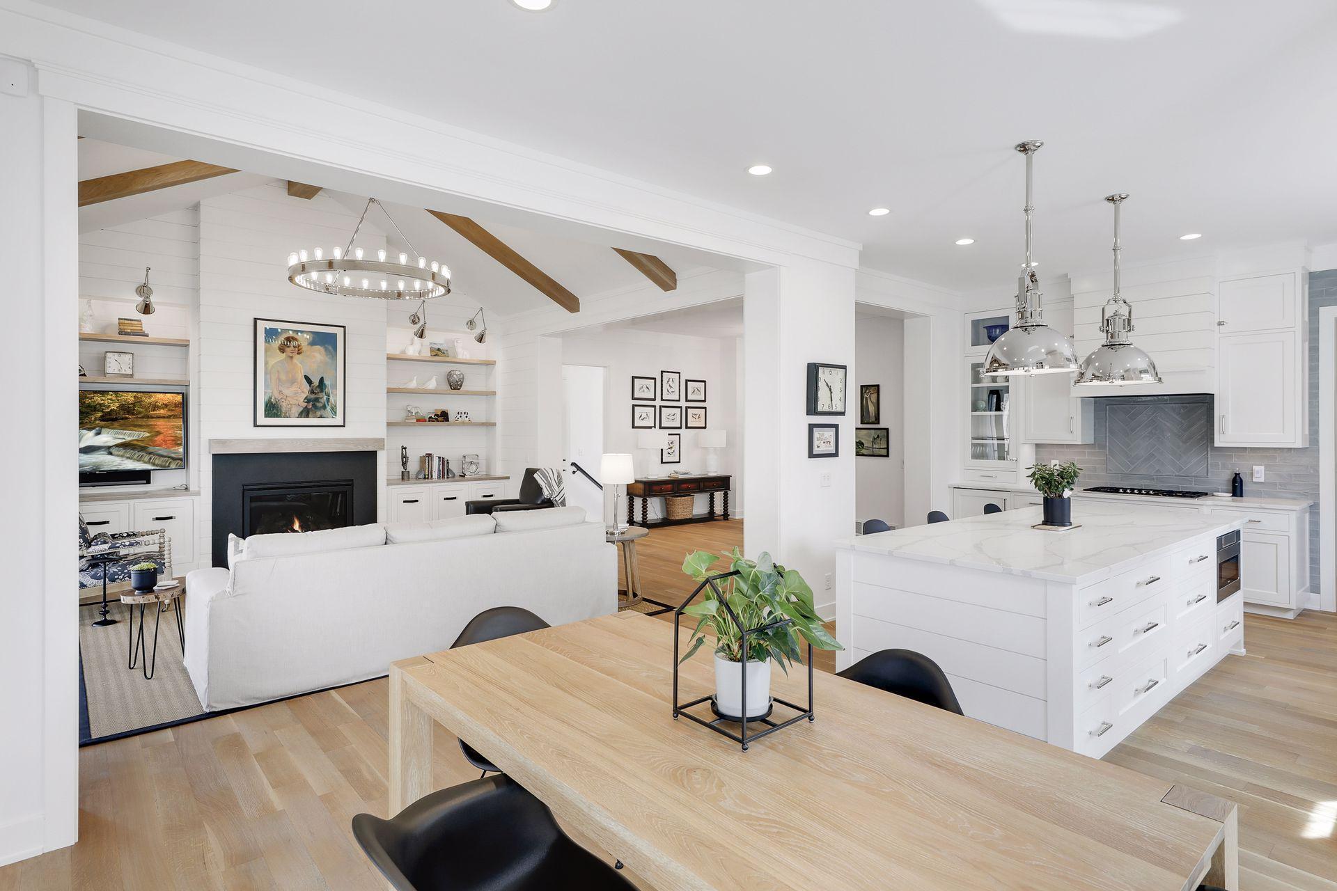 1708 Crosby Road Wayzata, MN 55391 - Photo 9 of 48