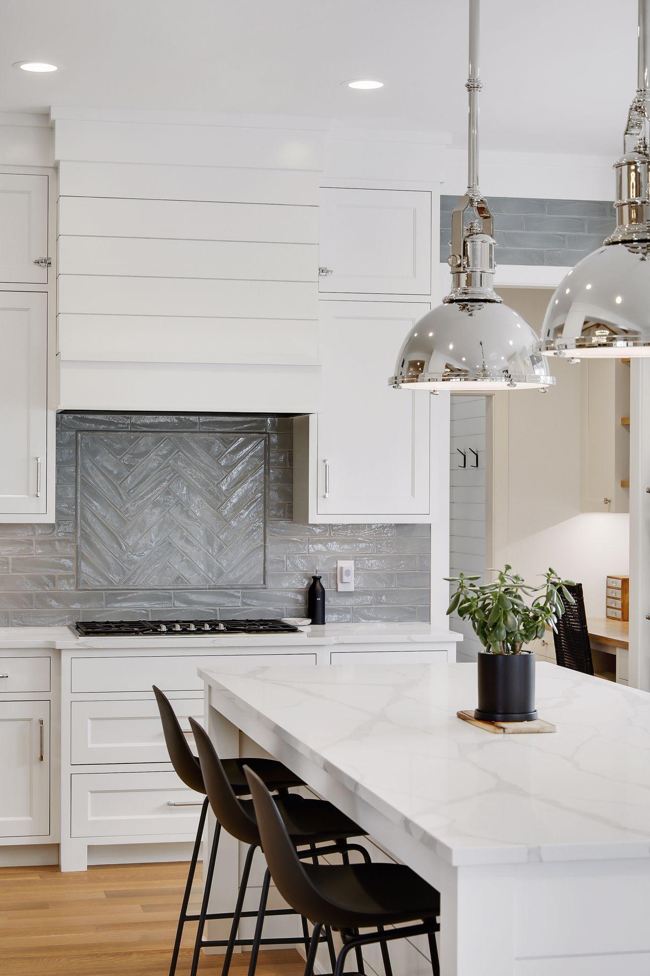 1708 Crosby Road Wayzata, MN 55391 - Photo 10 of 48