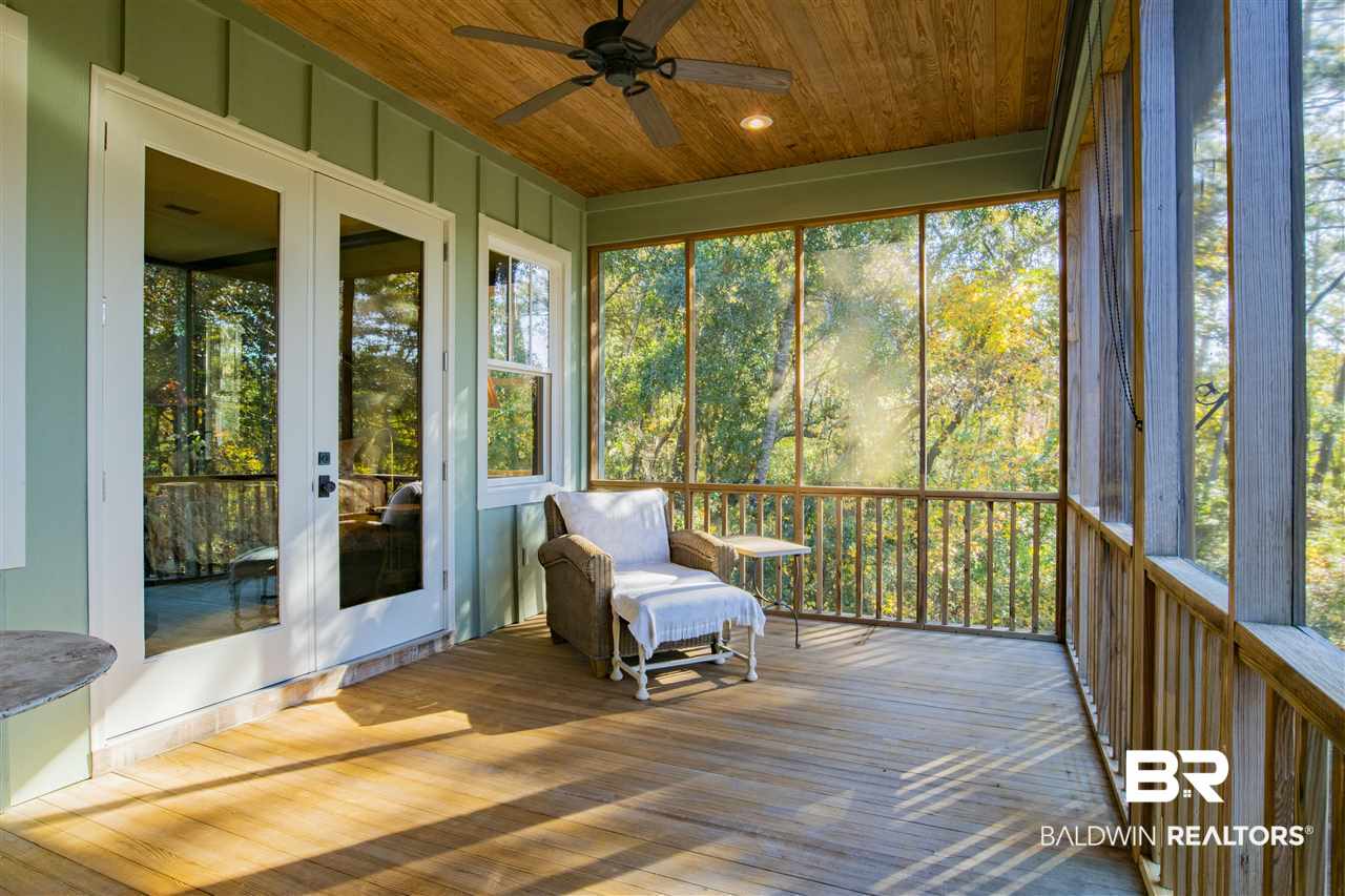 343 River Route Magnolia Springs, AL 36555 - Photo 20 of 50