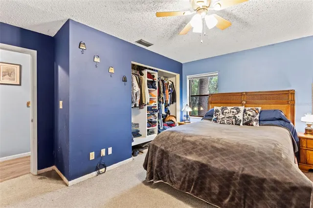 a bathroom with a sink and toilet