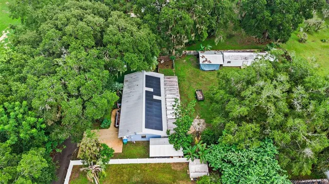 $259,000 | 535 South Prospect Street, Crescent City, FL 32112