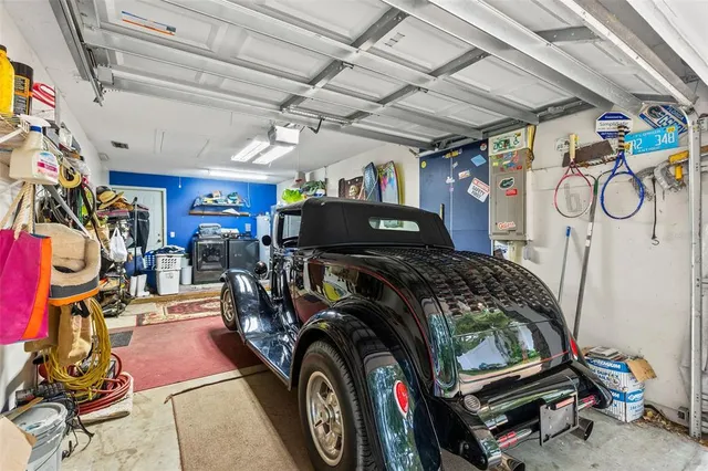 $259,000 | 535 South Prospect Street, Crescent City, FL 32112