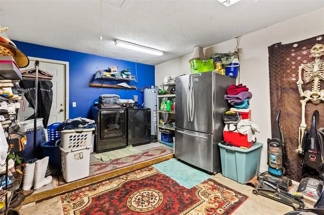 $259,000 | 535 South Prospect Street, Crescent City, FL 32112